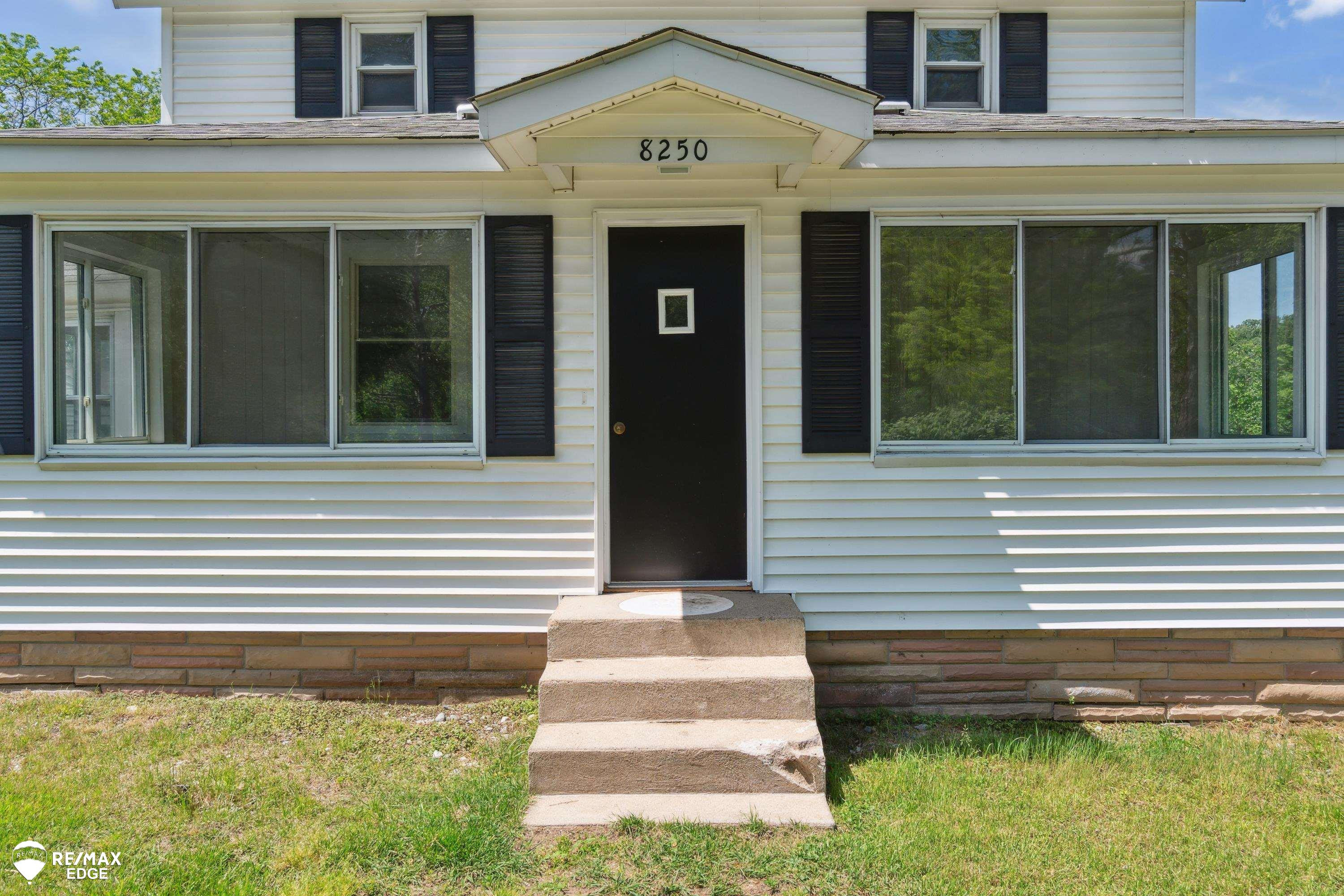 8250 Bell, Birch Run, MI 48415 — Photo 57