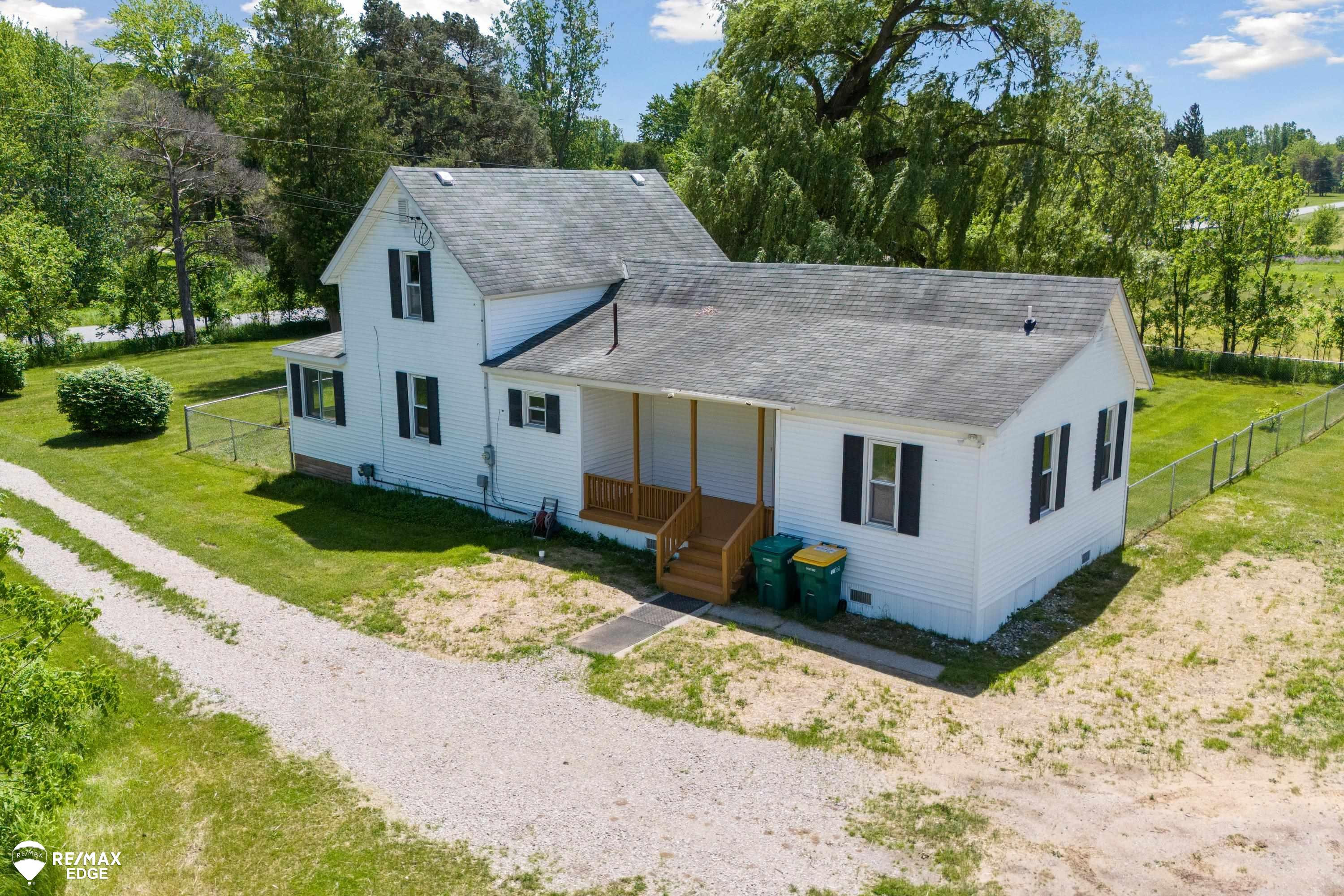 8250 Bell, Birch Run, MI 48415 — Photo 58