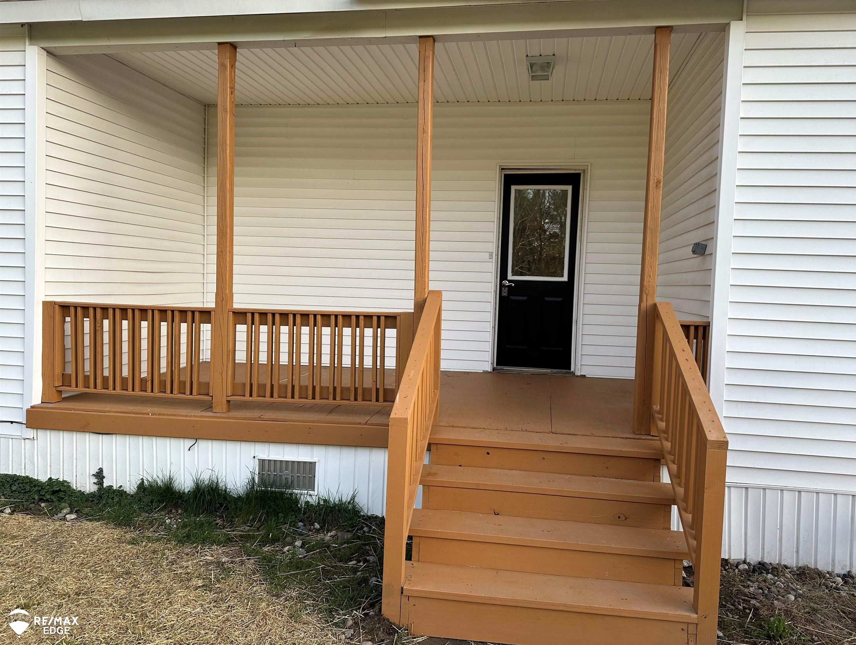 8250 Bell, Birch Run, MI 48415 — Photo 59