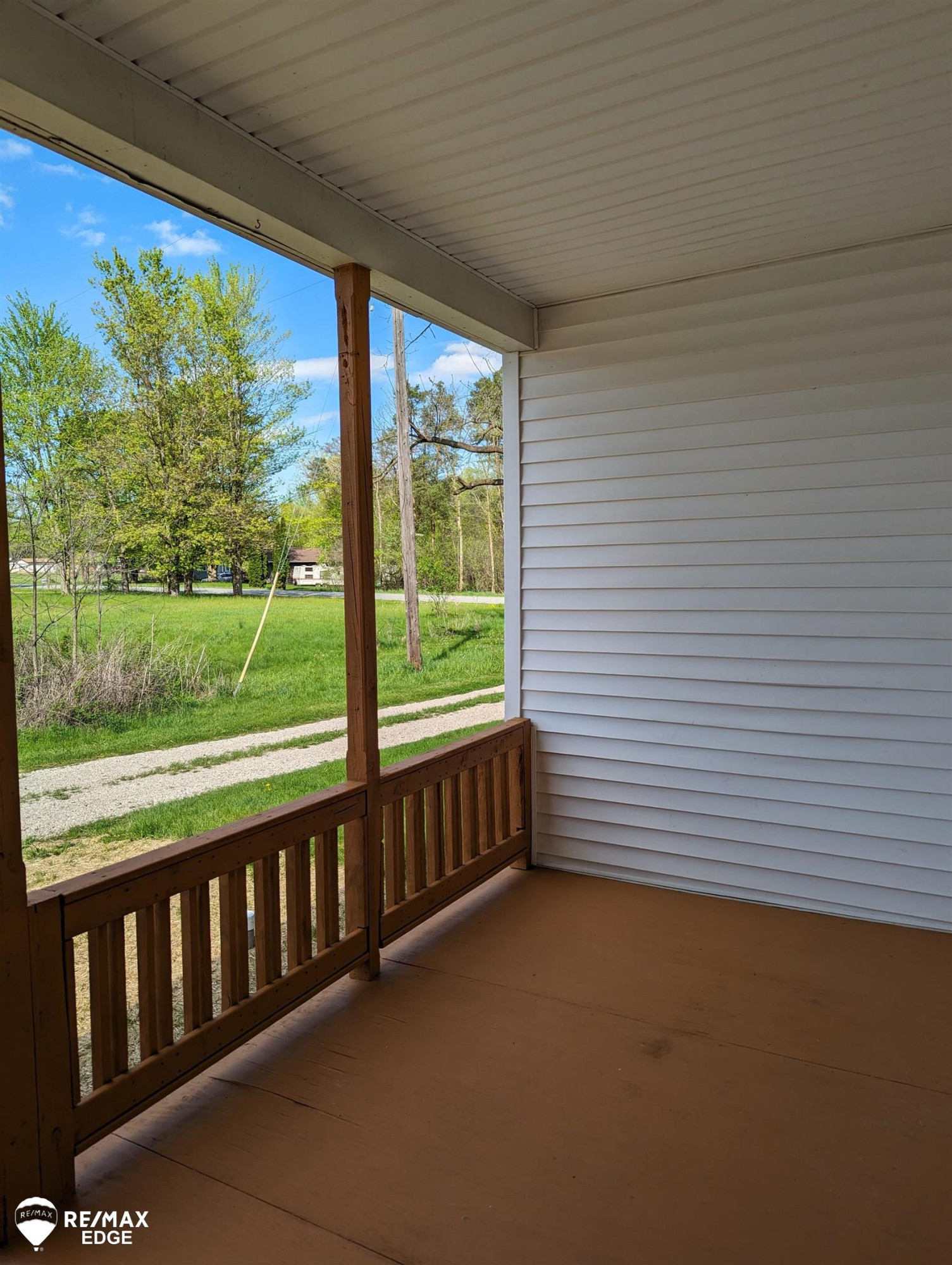8250 Bell, Birch Run, MI 48415 — Photo 60