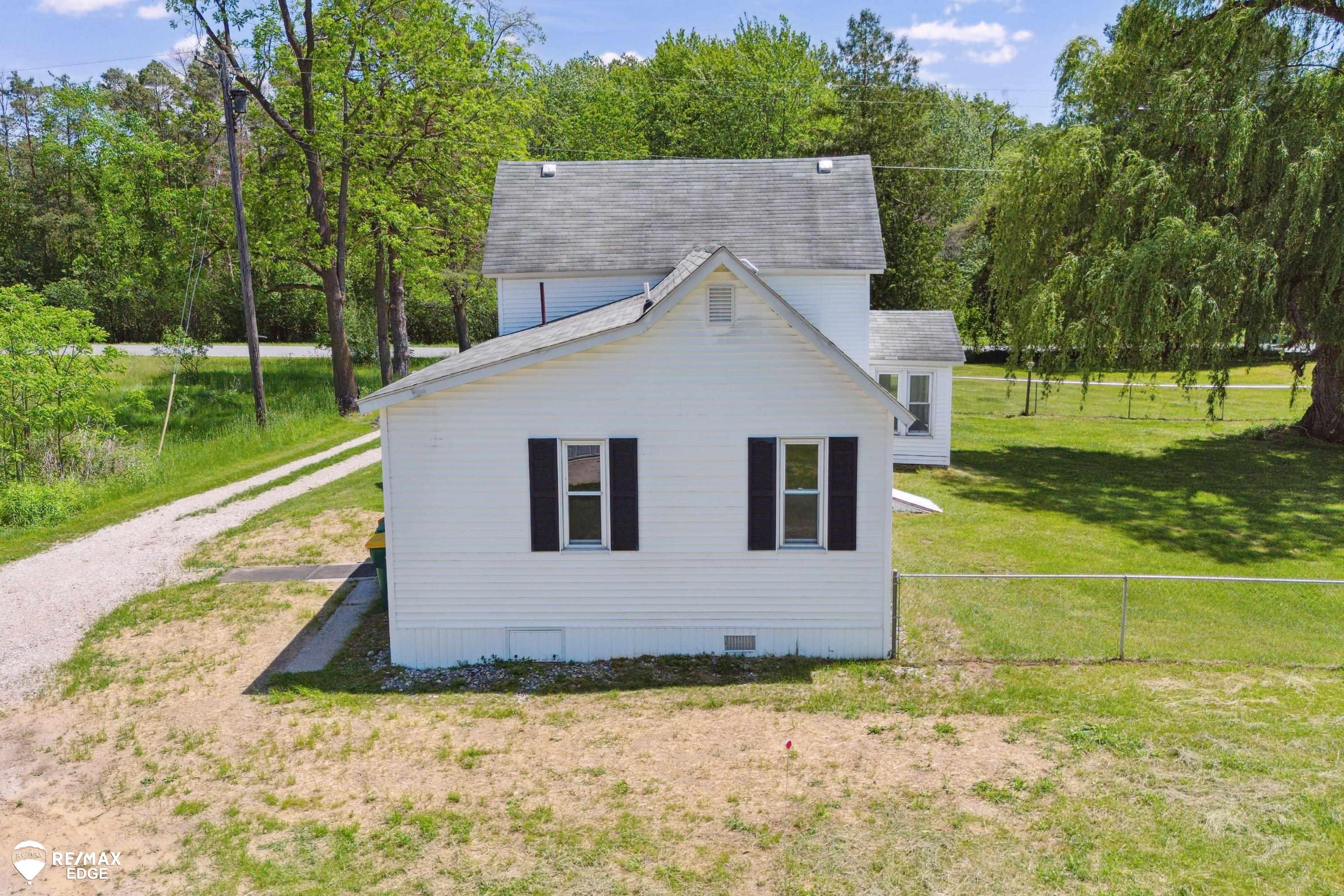 8250 Bell, Birch Run, MI 48415 — Photo 62