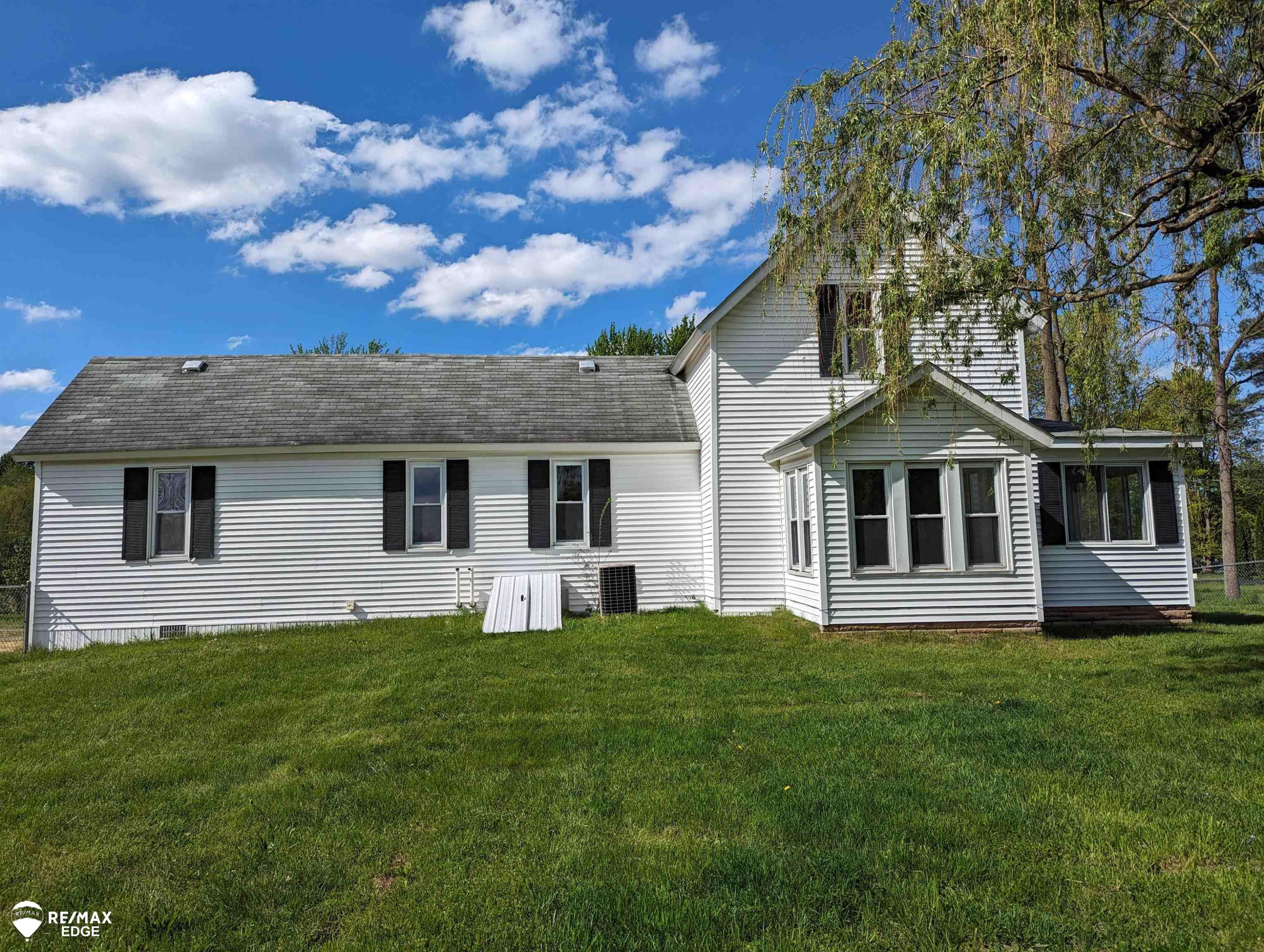 8250 Bell, Birch Run, MI 48415 — Photo 64