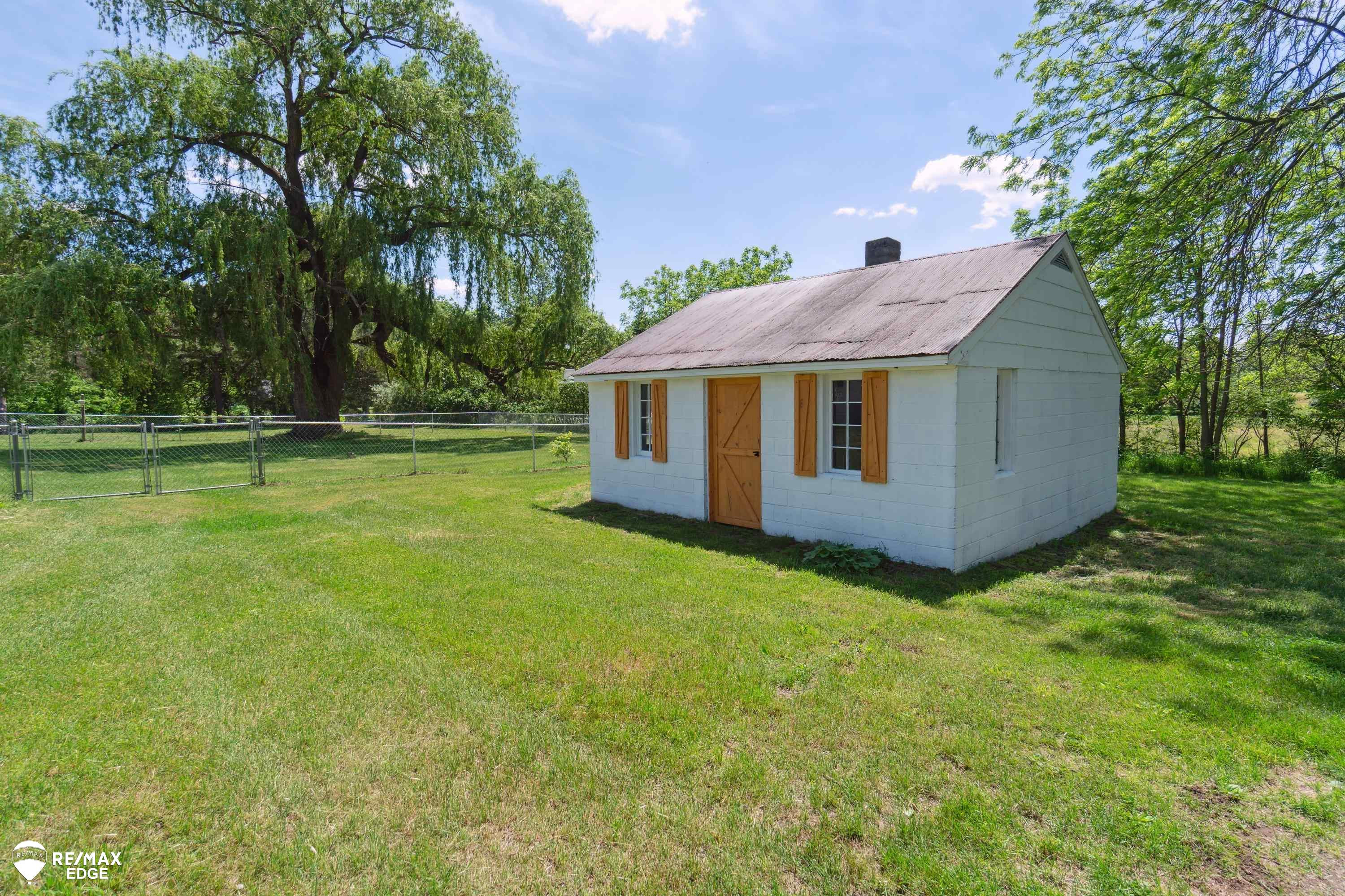 8250 Bell, Birch Run, MI 48415 — Photo 67