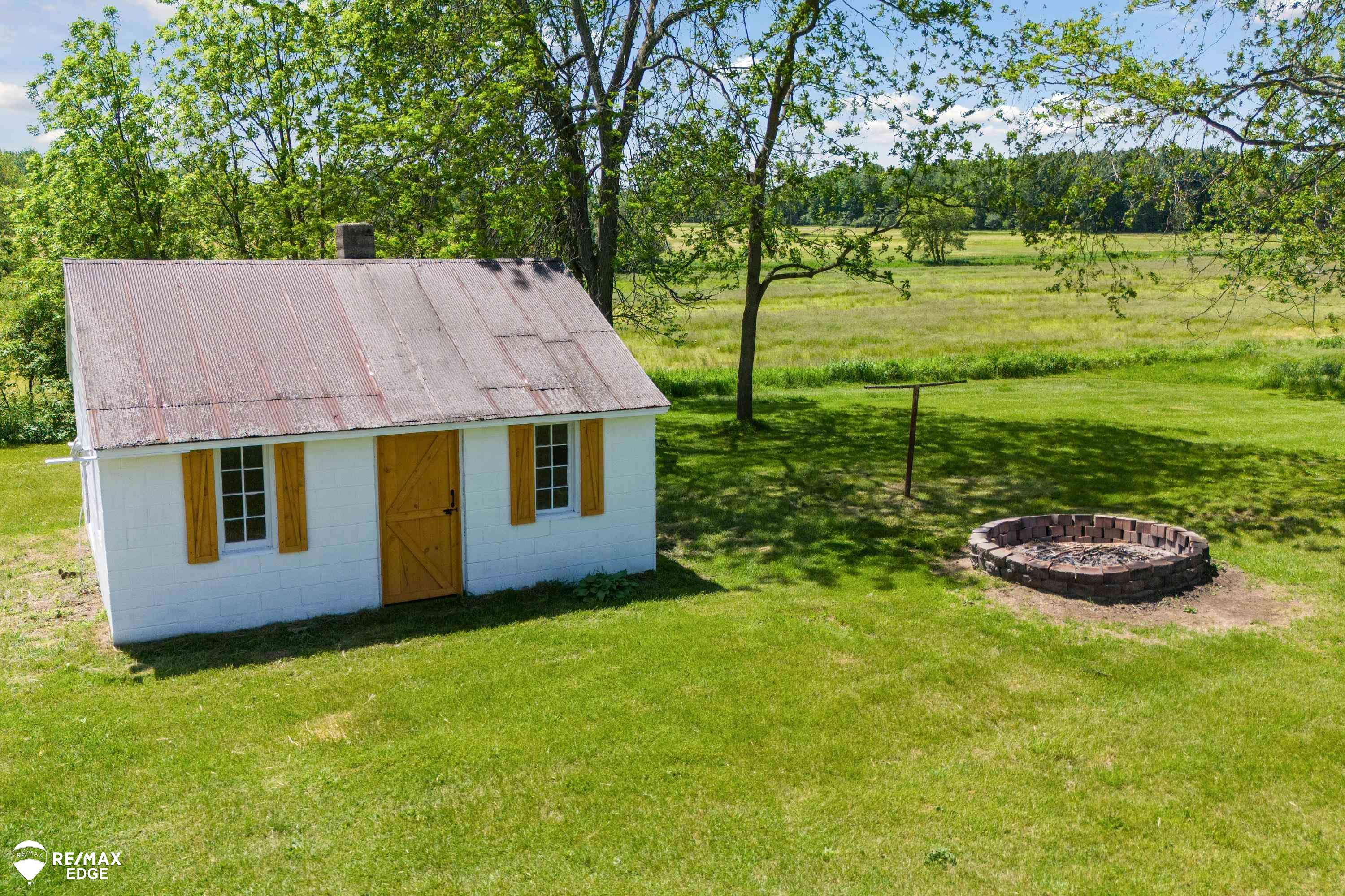 8250 Bell, Birch Run, MI 48415 — Photo 68