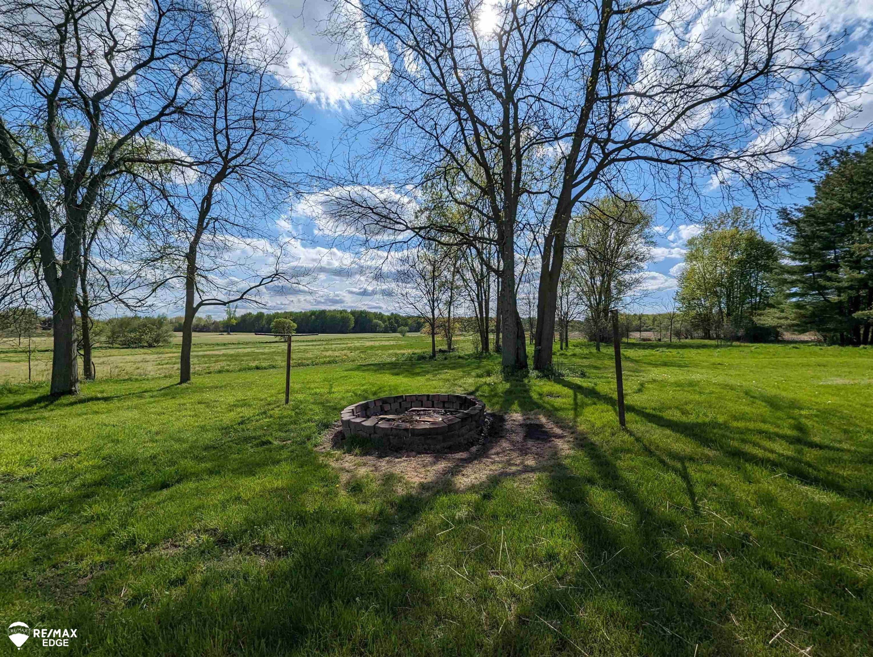 8250 Bell, Birch Run, MI 48415 — Photo 69