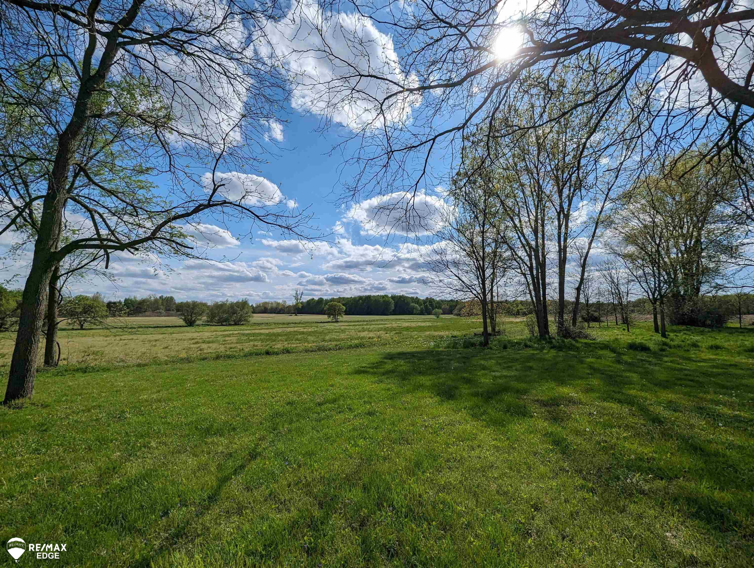 8250 Bell, Birch Run, MI 48415 — Photo 70