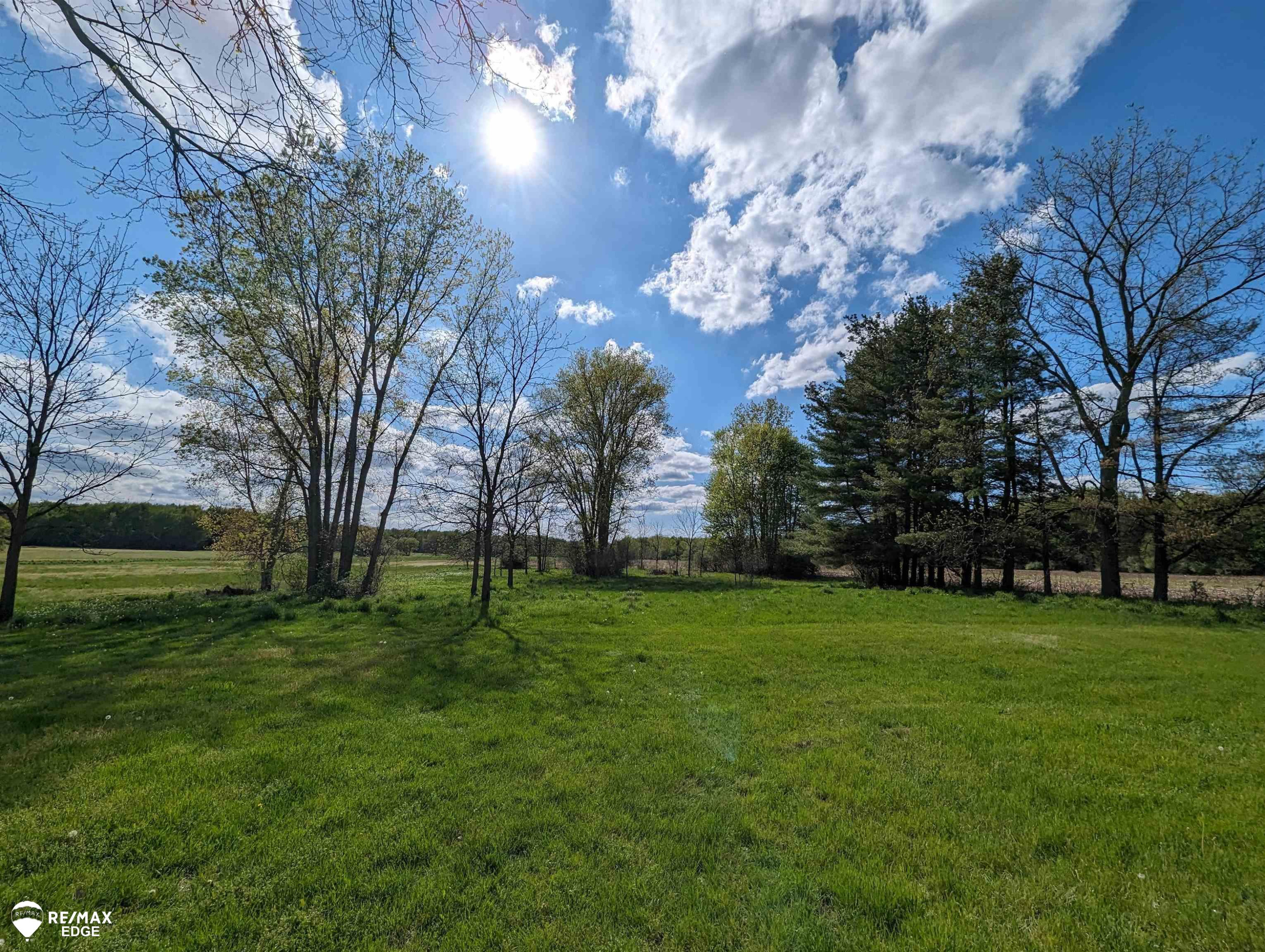 8250 Bell, Birch Run, MI 48415 — Photo 71