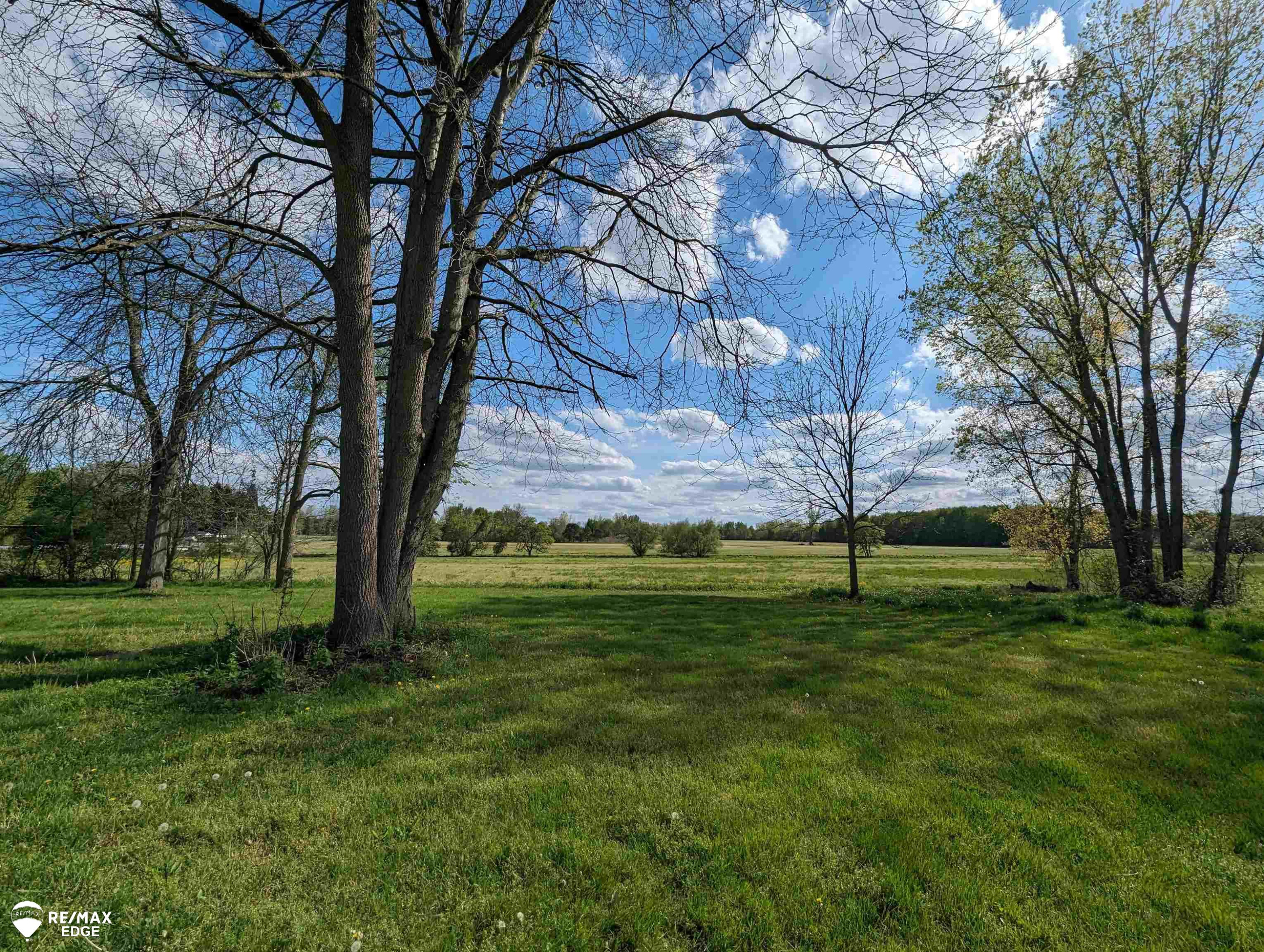 8250 Bell, Birch Run, MI 48415 — Photo 72