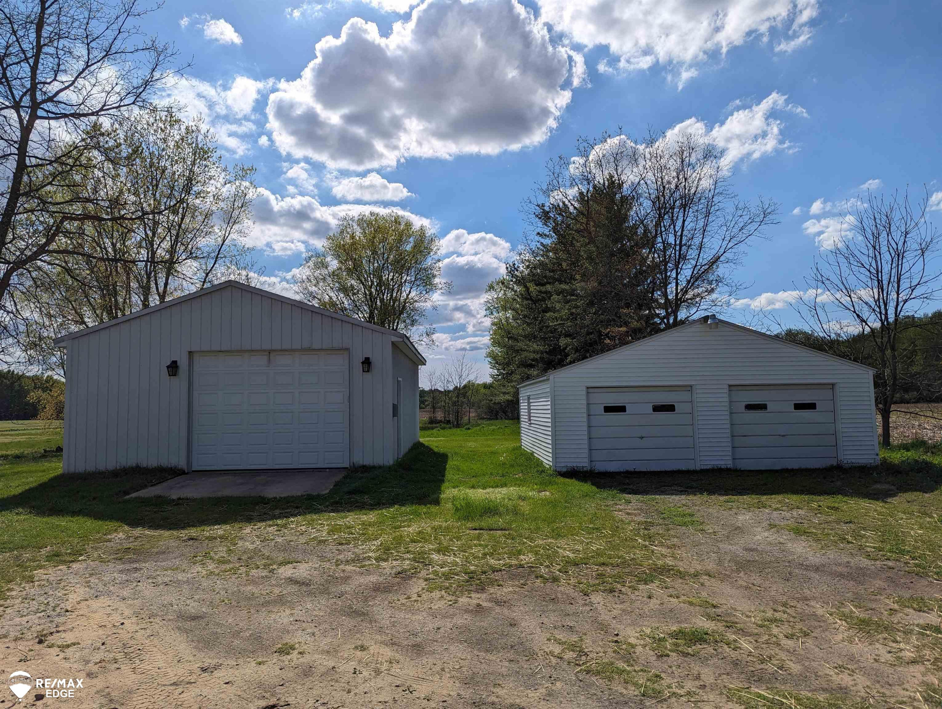 8250 Bell, Birch Run, MI 48415 — Photo 73