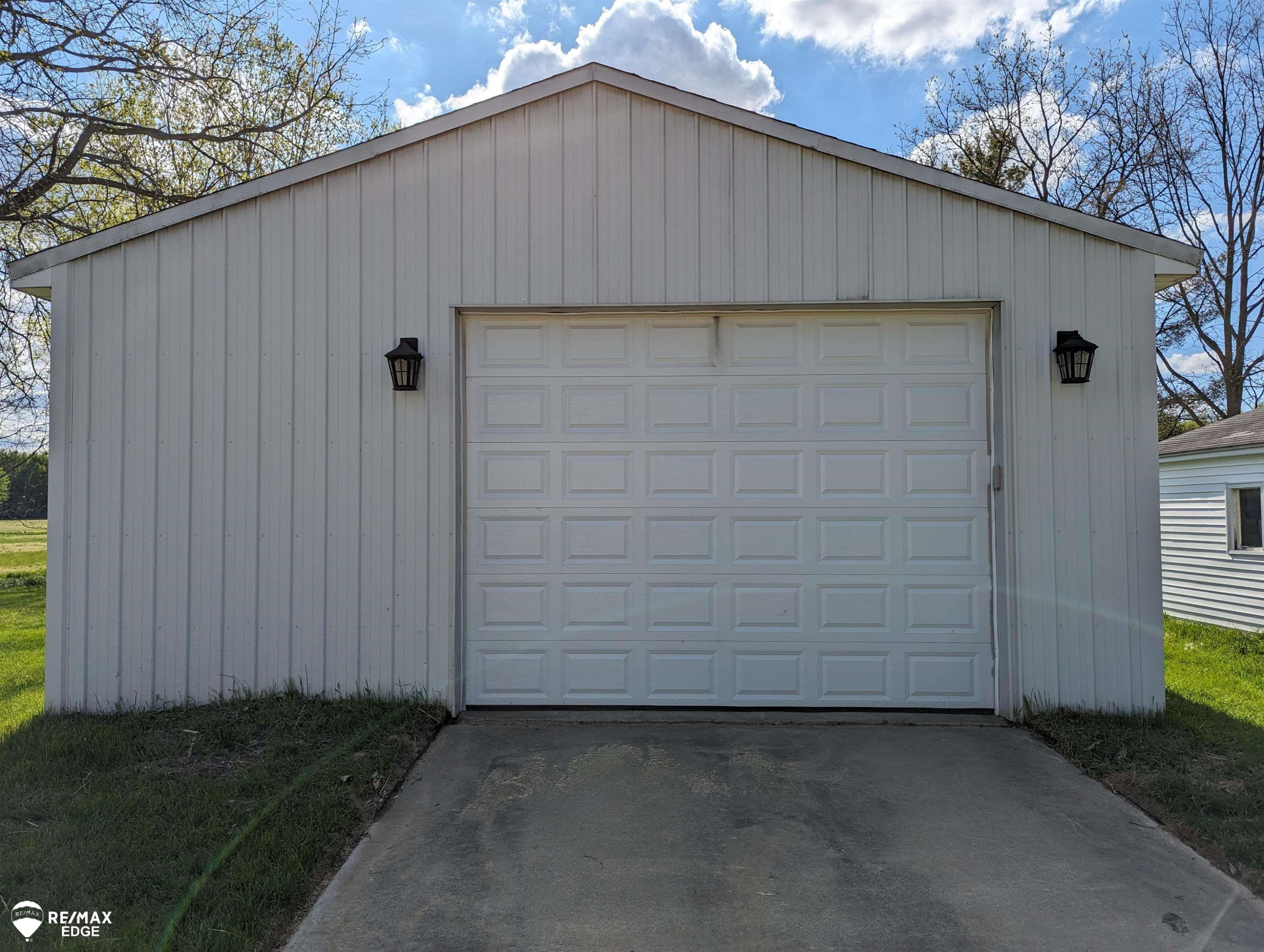 8250 Bell, Birch Run, MI 48415 — Photo 74