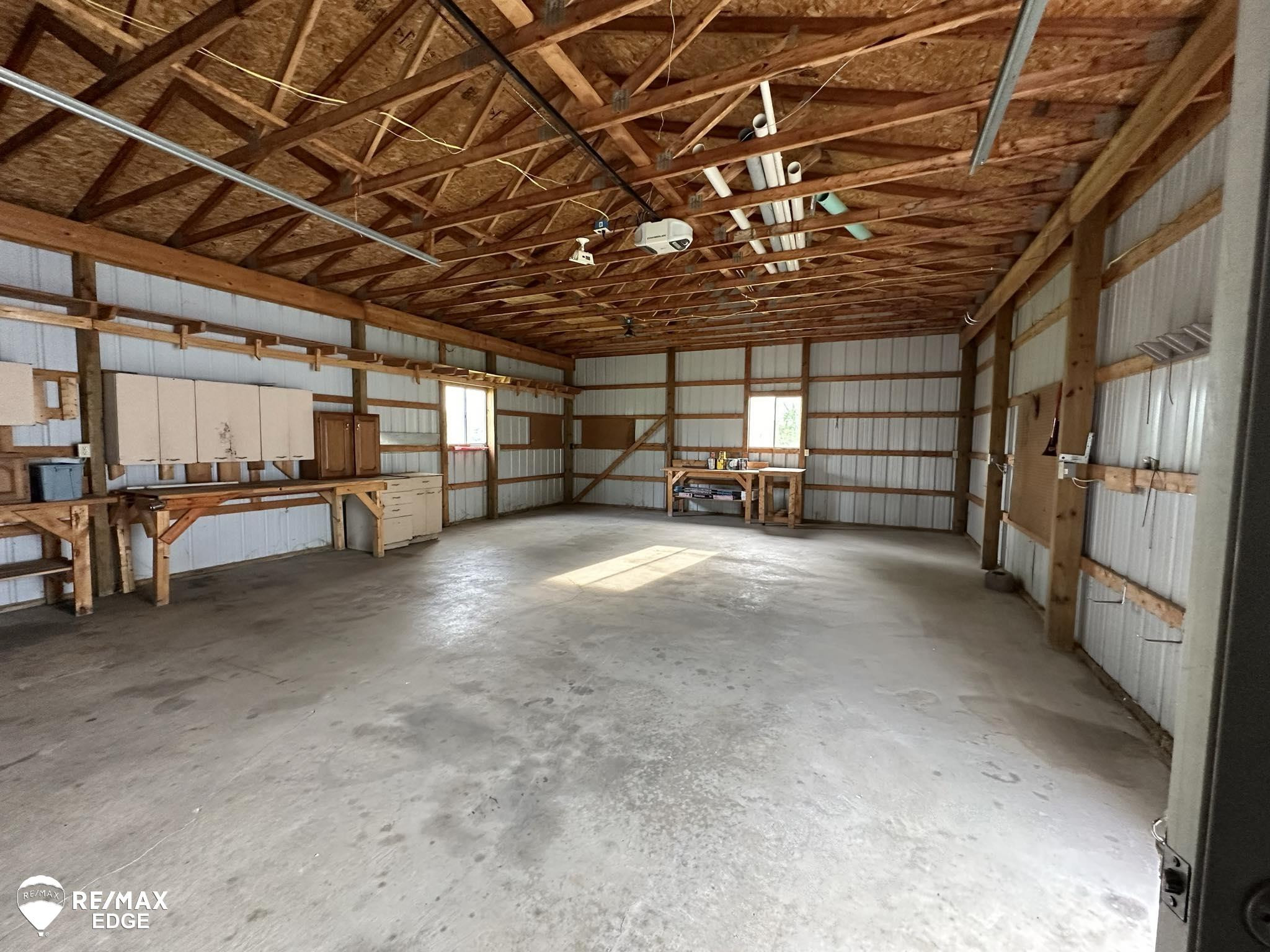 8250 Bell, Birch Run, MI 48415 — Photo 77