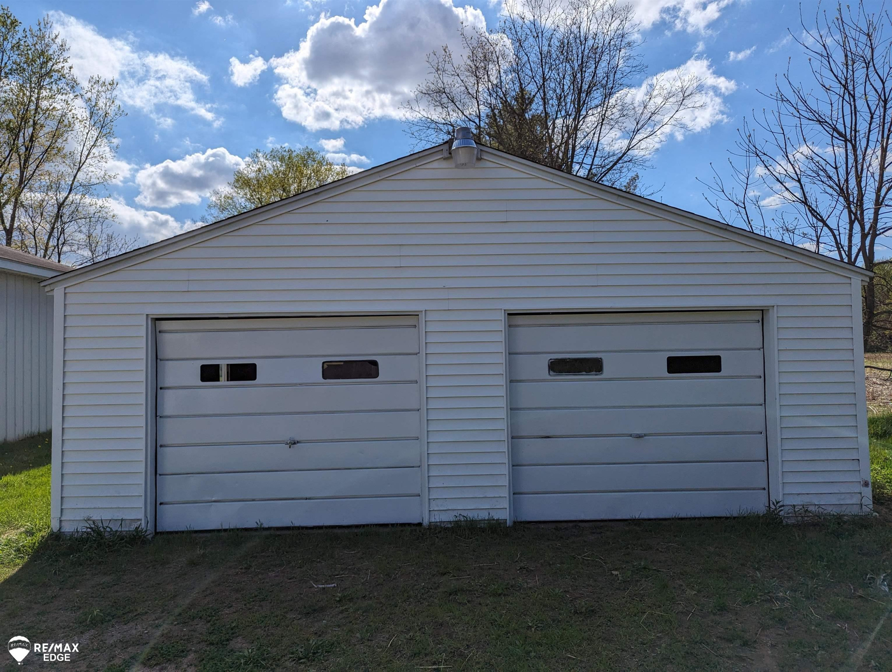 8250 Bell, Birch Run, MI 48415 — Photo 79