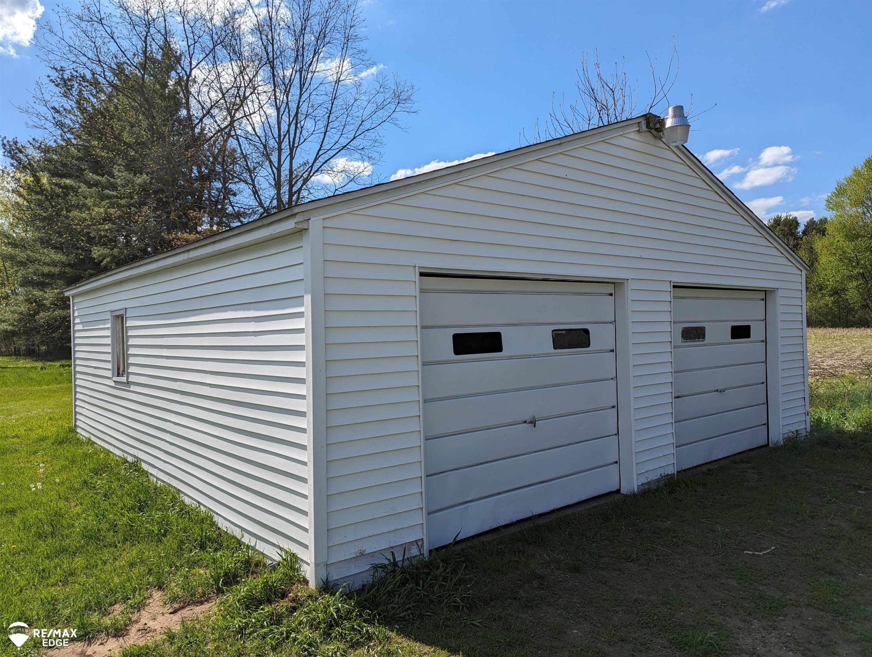 8250 Bell, Birch Run, MI 48415 — Photo 80