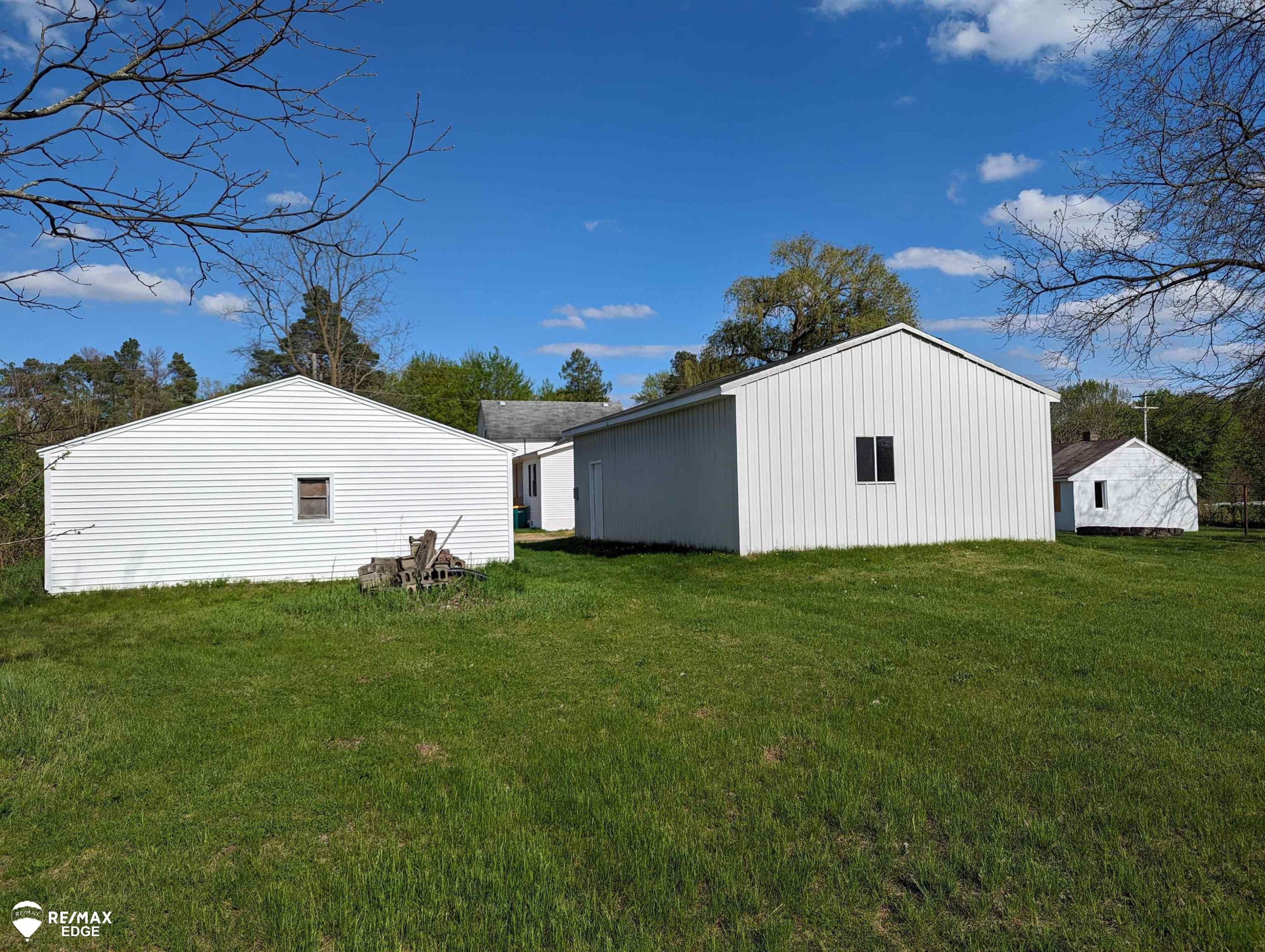 8250 Bell, Birch Run, MI 48415 — Photo 81
