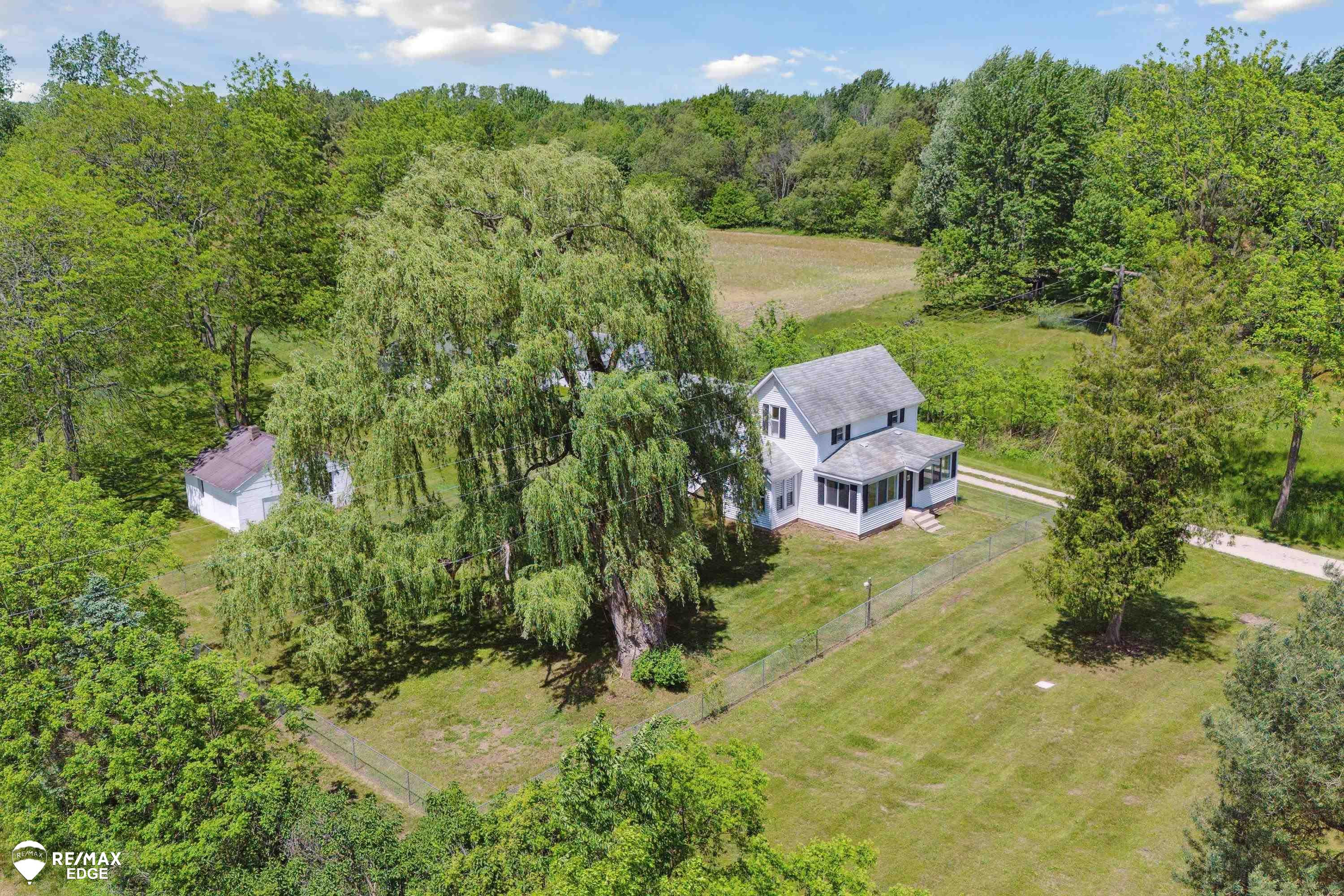 8250 Bell, Birch Run, MI 48415 — Photo 82