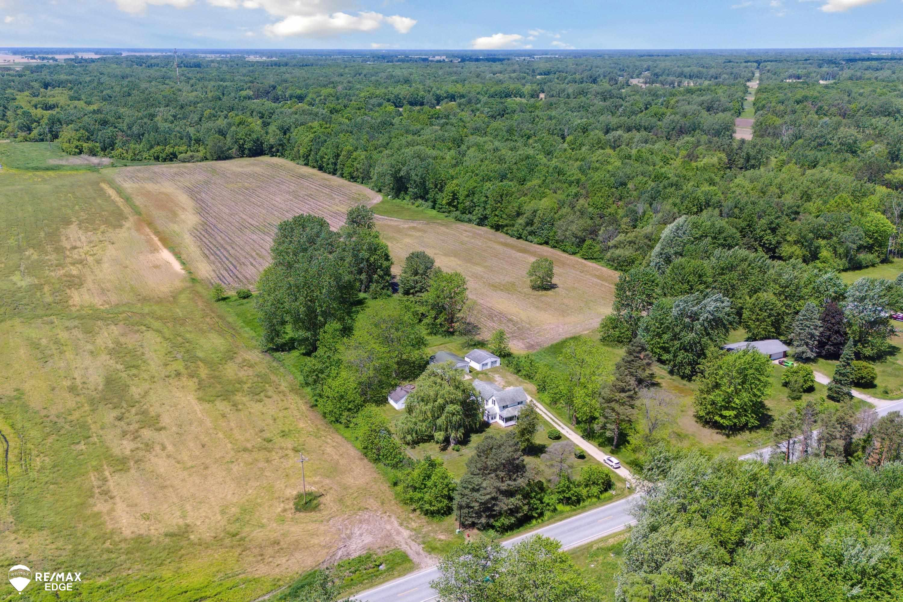 8250 Bell, Birch Run, MI 48415 — Photo 83