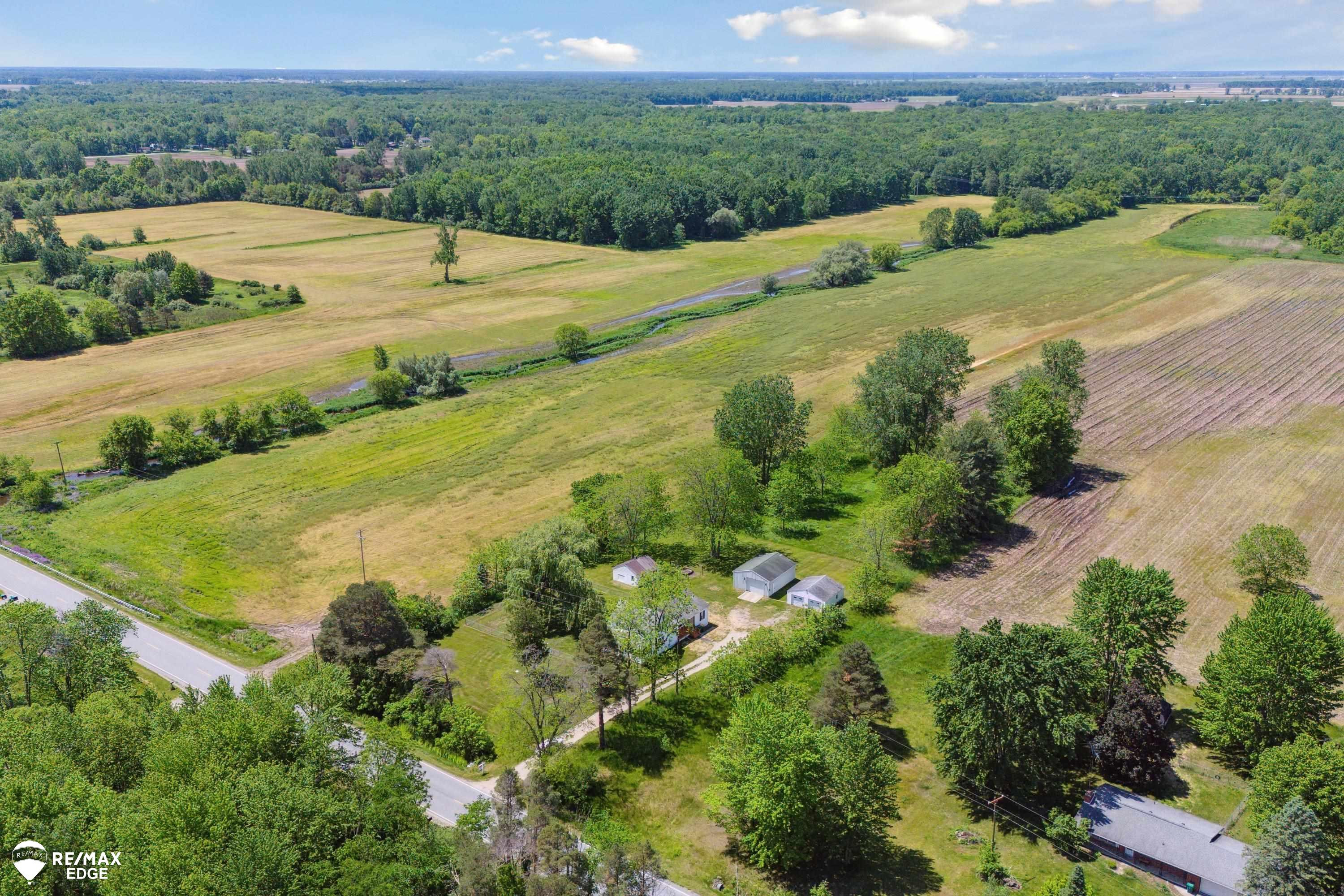 8250 Bell, Birch Run, MI 48415 — Photo 84