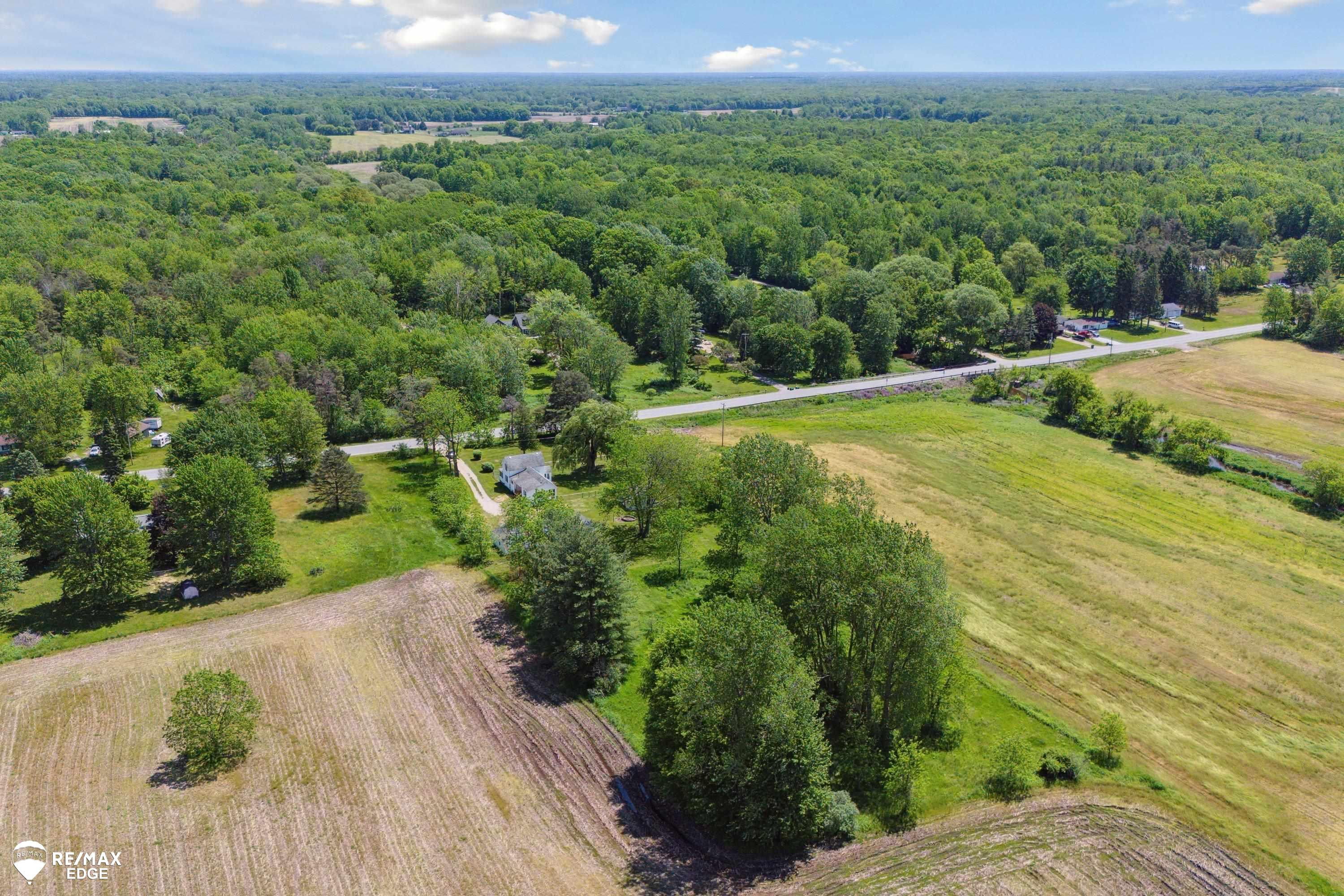 8250 Bell, Birch Run, MI 48415 — Photo 85