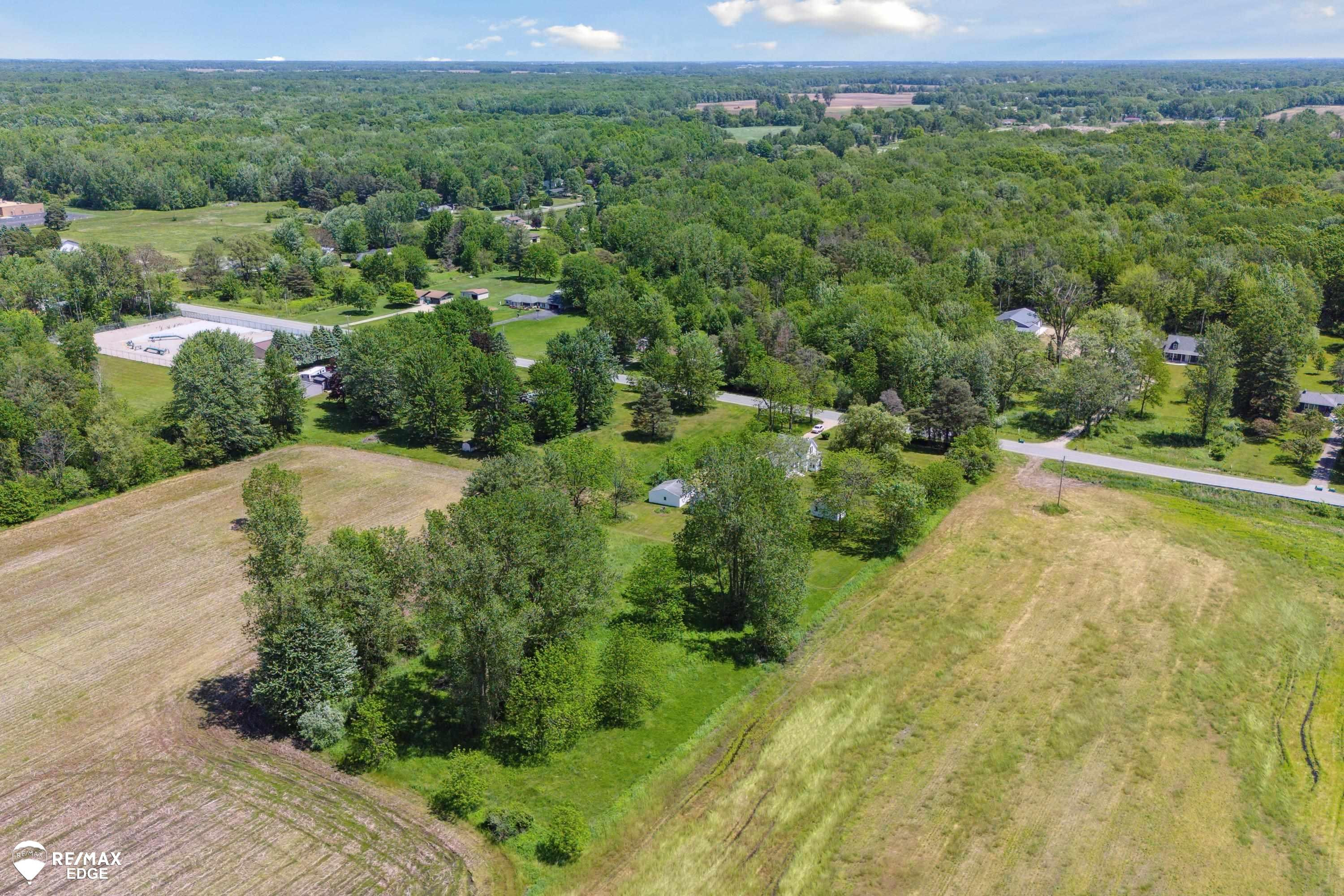 8250 Bell, Birch Run, MI 48415 — Photo 86