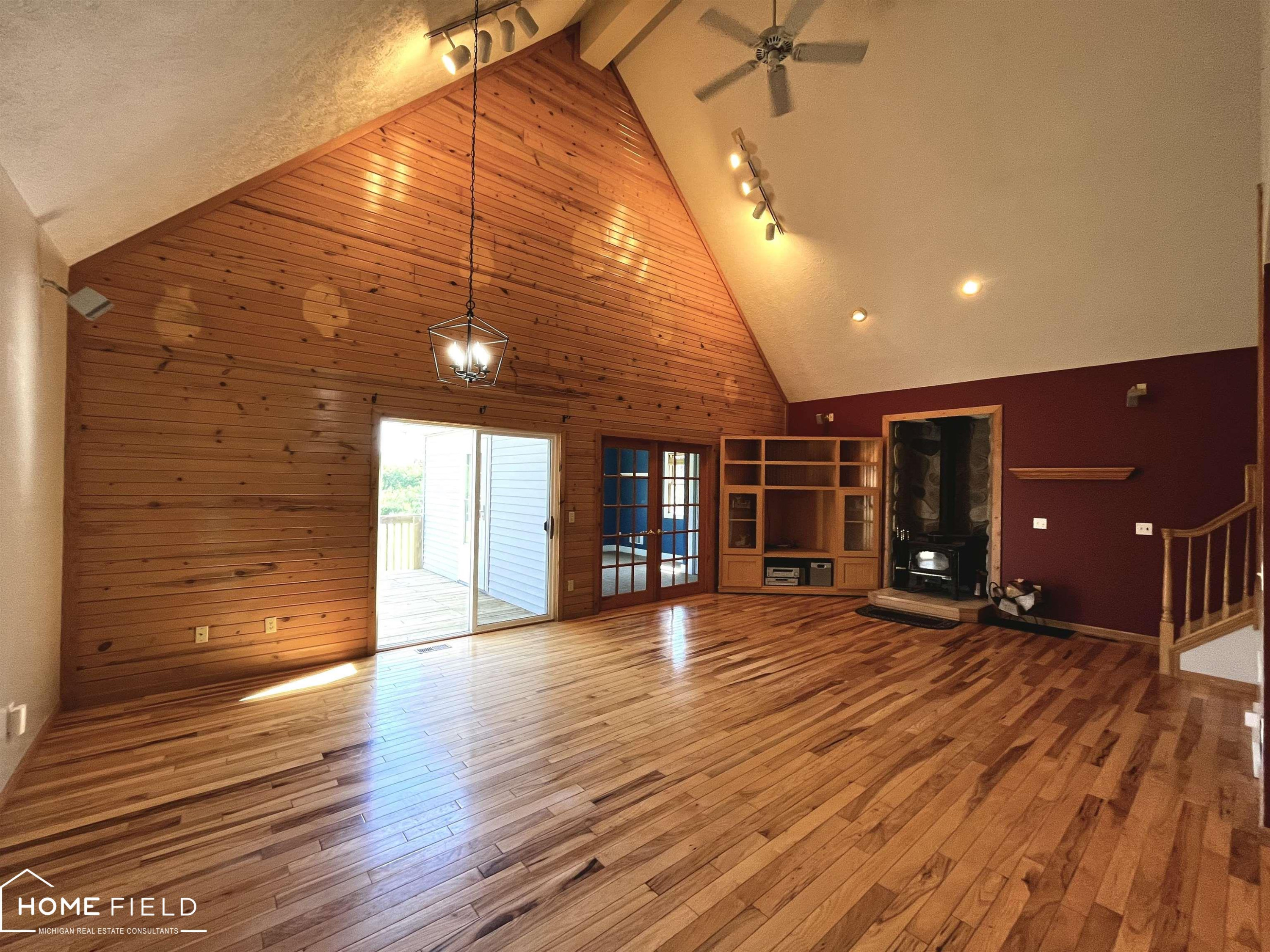 8387 Simpson, Ovid, MI 48866 — Photo 5