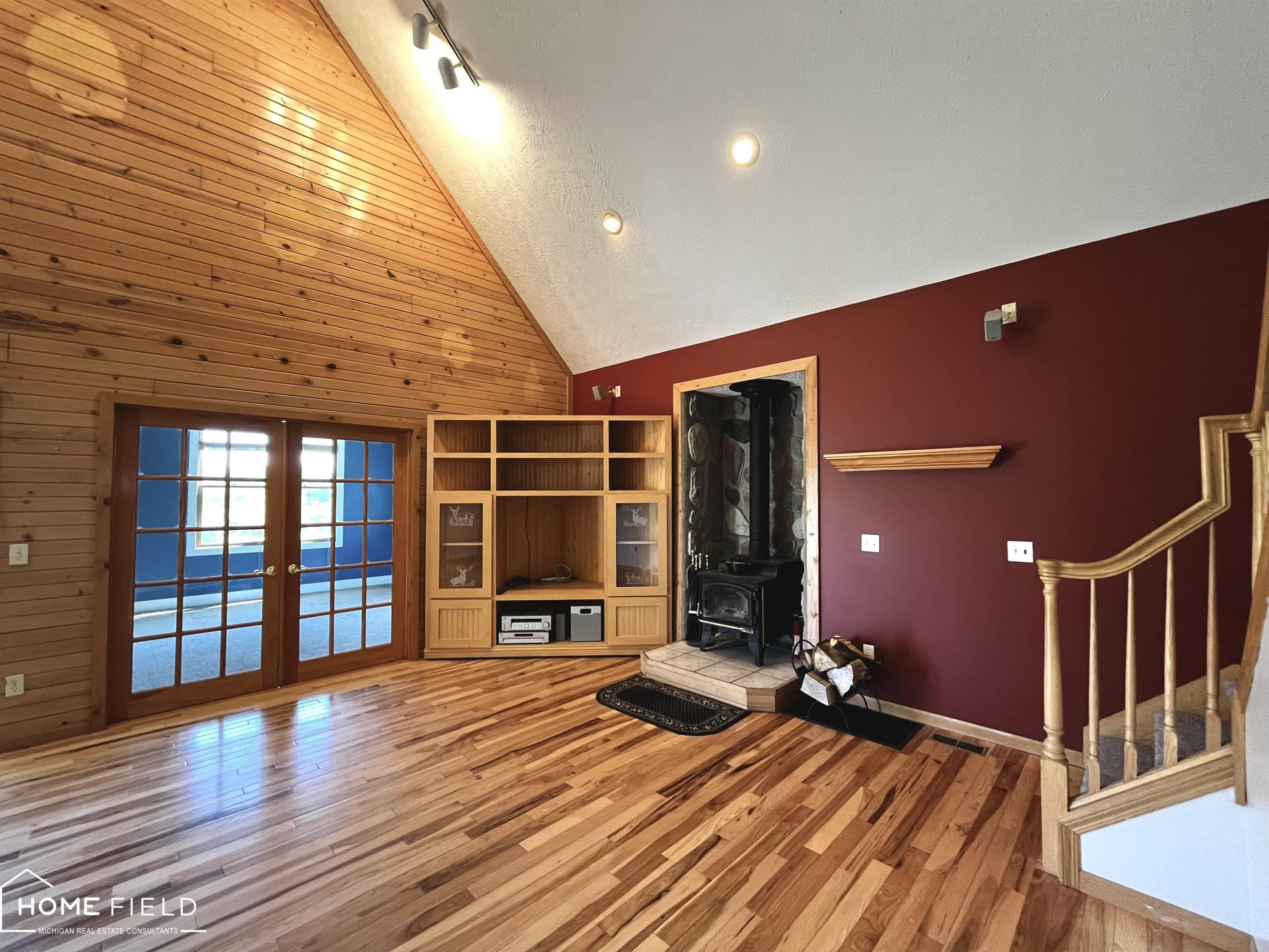 8387 Simpson, Ovid, MI 48866 — Photo 6