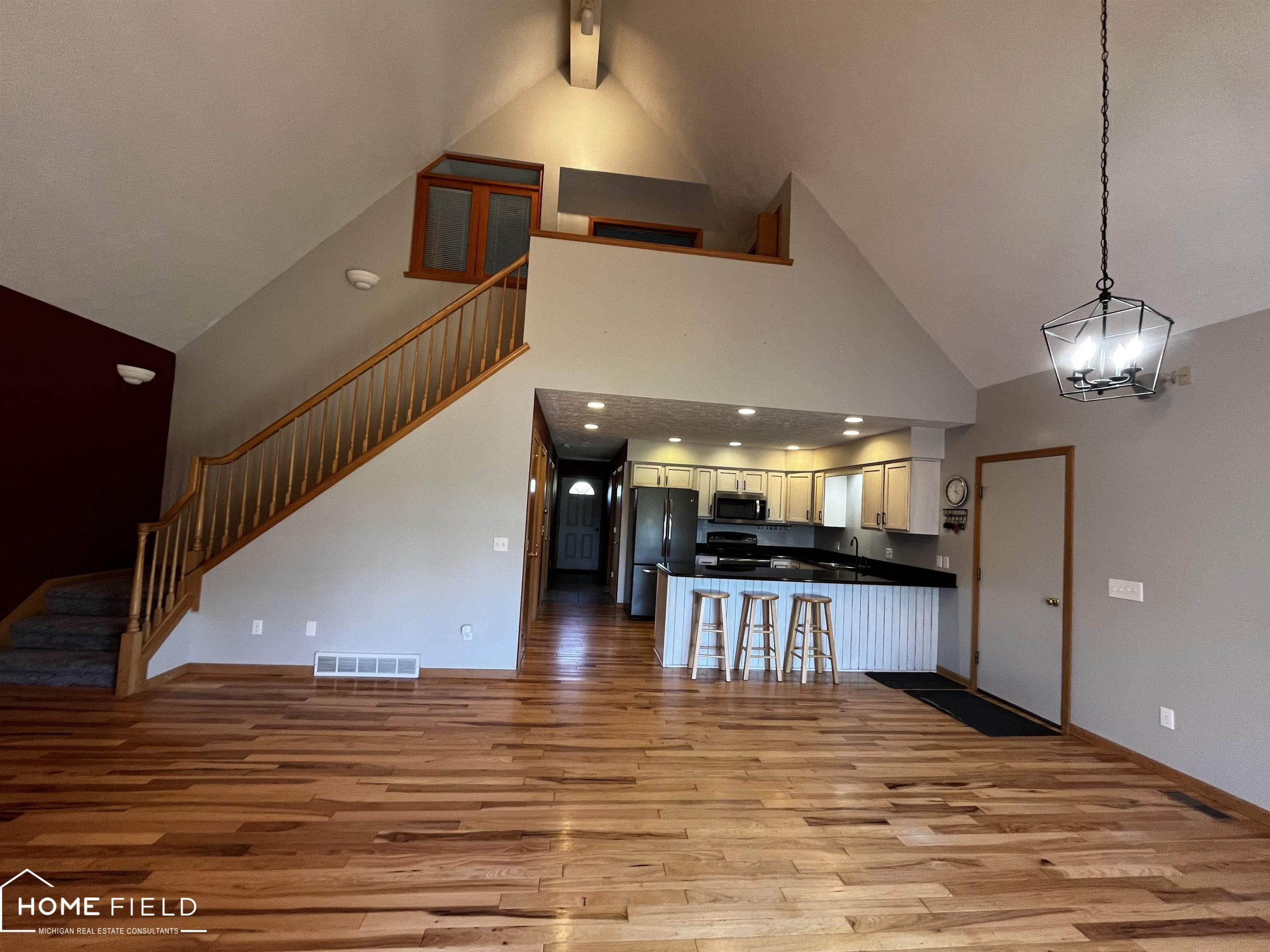 8387 Simpson, Ovid, MI 48866 — Photo 8
