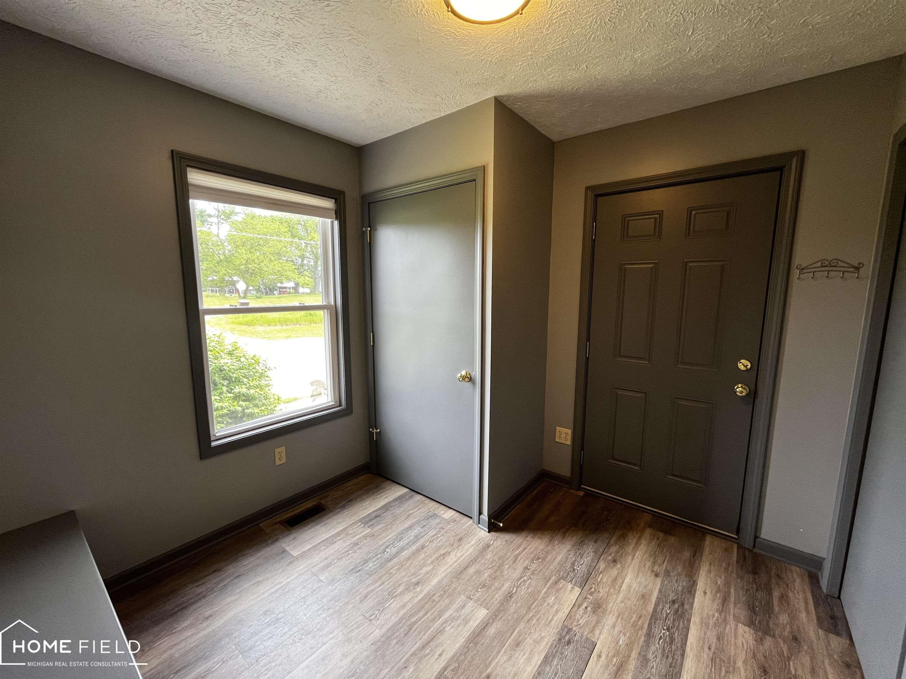 8387 Simpson, Ovid, MI 48866 — Photo 9