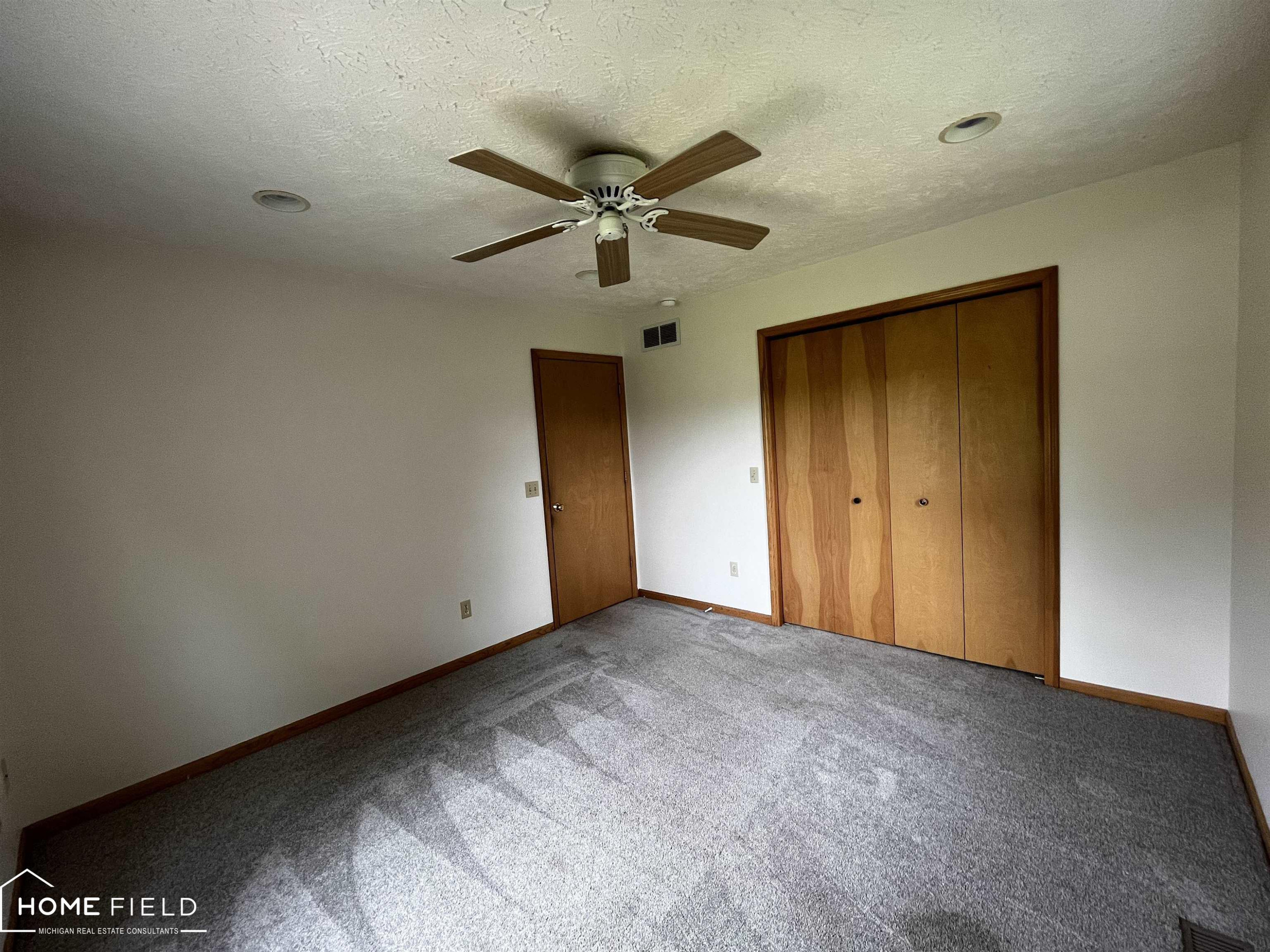 8387 Simpson, Ovid, MI 48866 — Photo 11