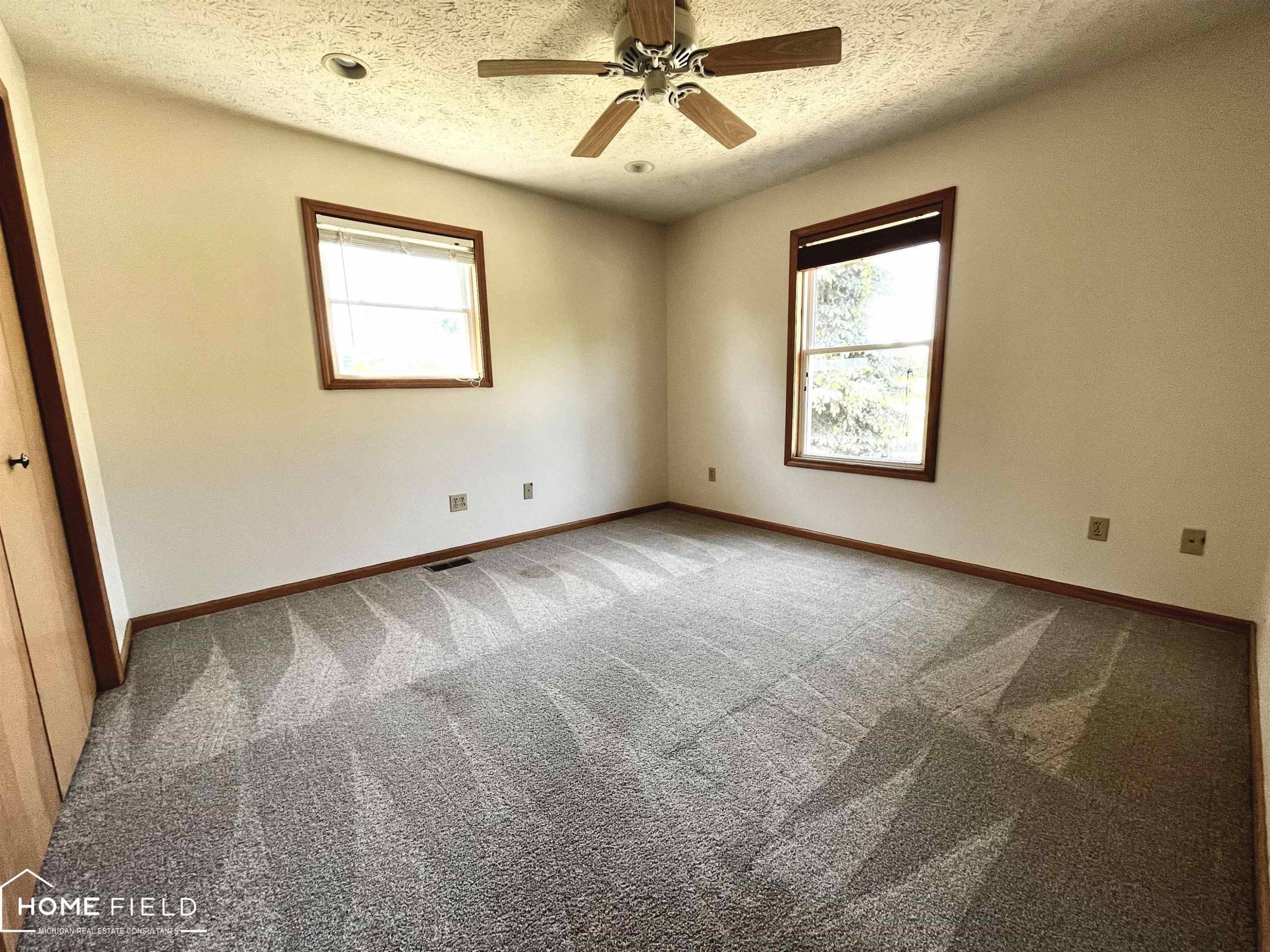 8387 Simpson, Ovid, MI 48866 — Photo 12