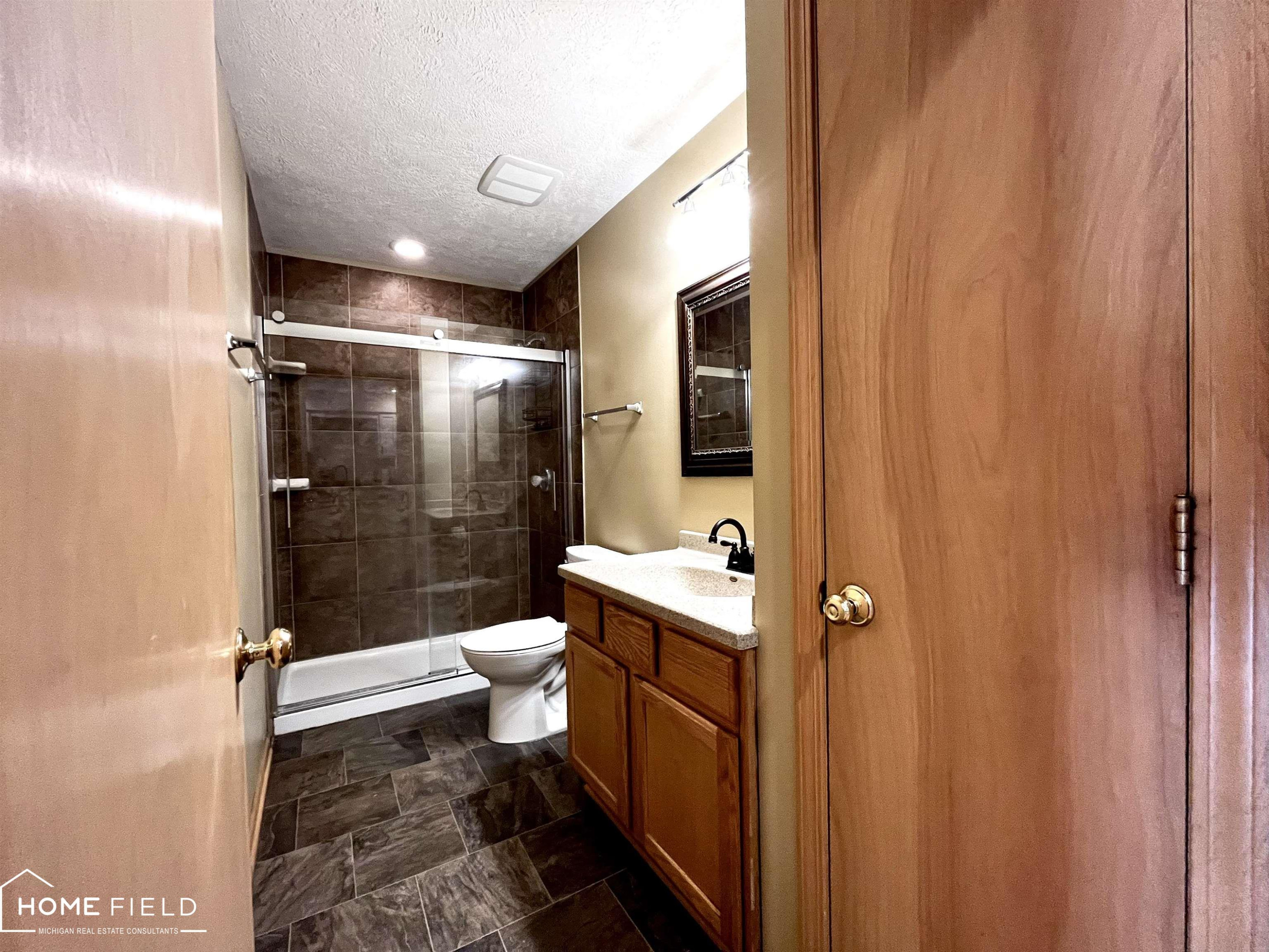 8387 Simpson, Ovid, MI 48866 — Photo 13