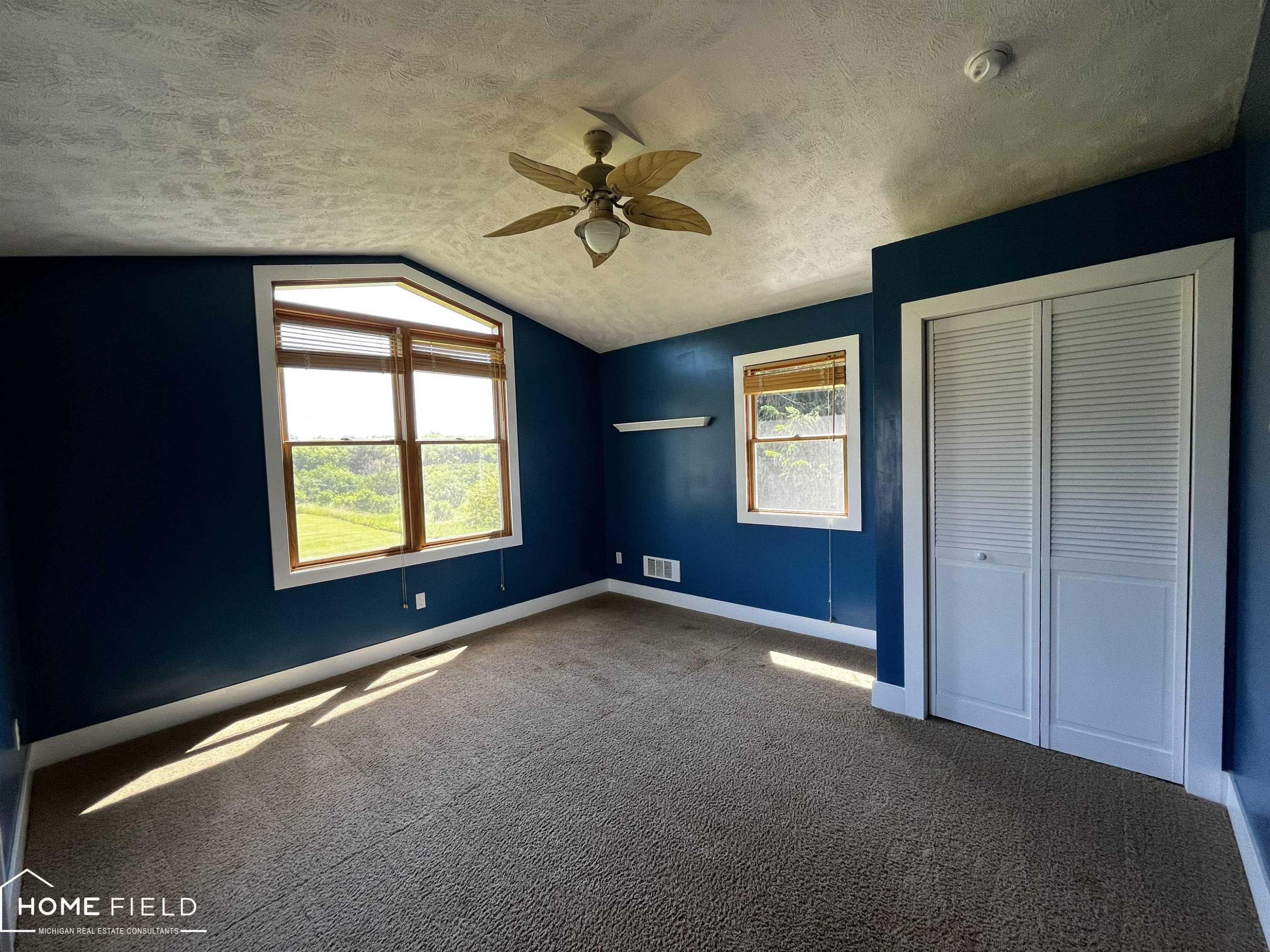 8387 Simpson, Ovid, MI 48866 — Photo 14