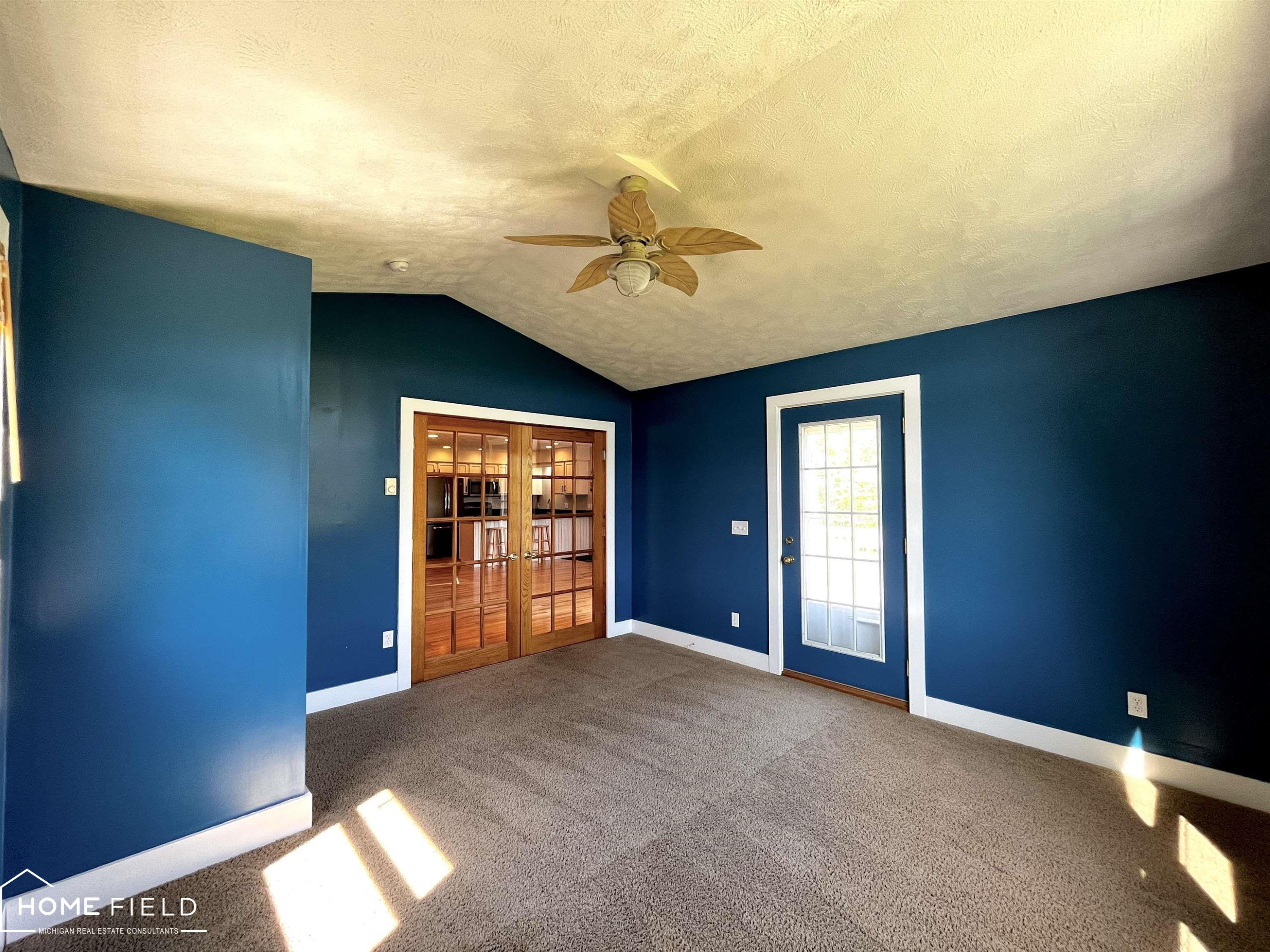 8387 Simpson, Ovid, MI 48866 — Photo 15