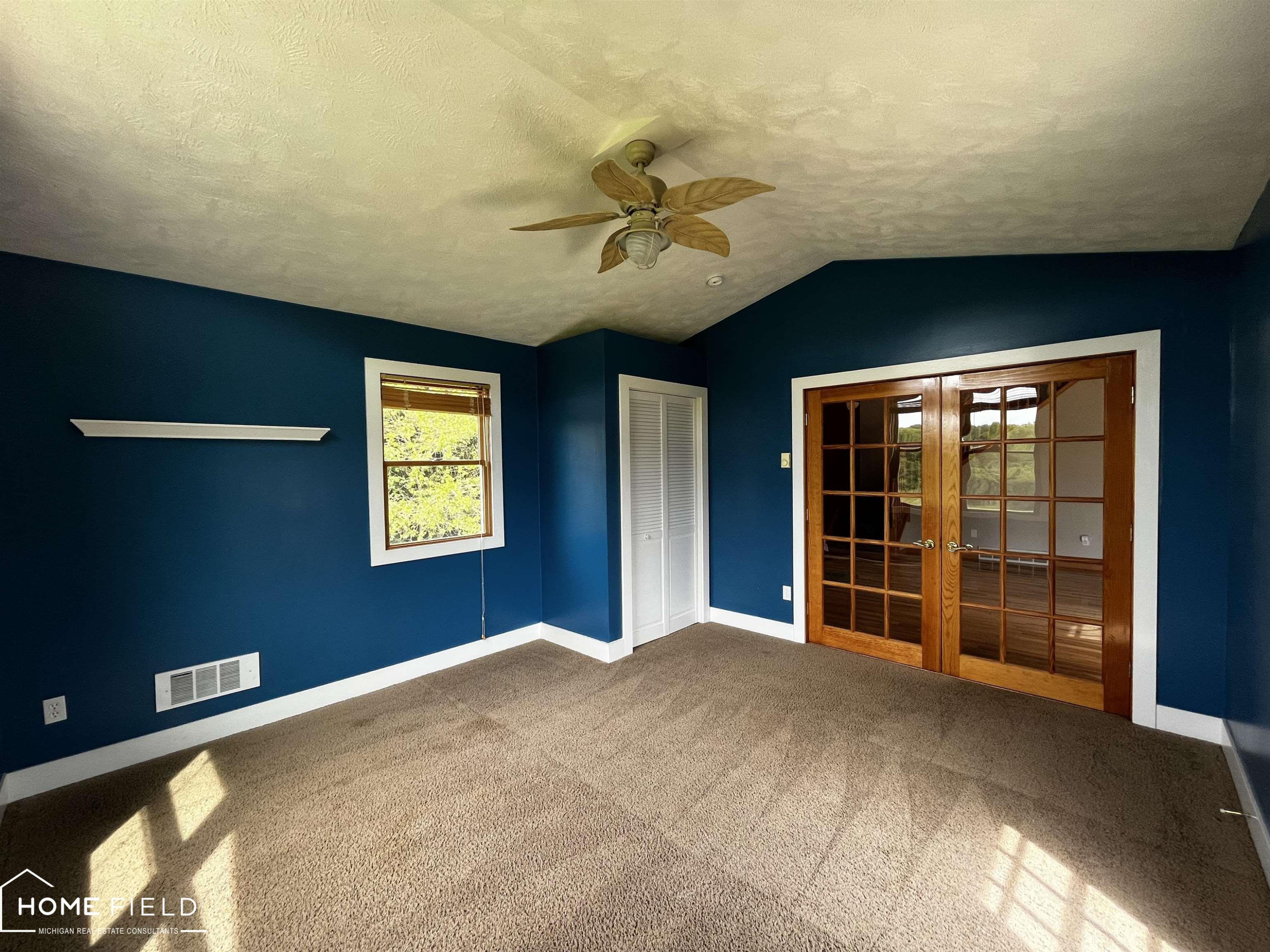 8387 Simpson, Ovid, MI 48866 — Photo 16