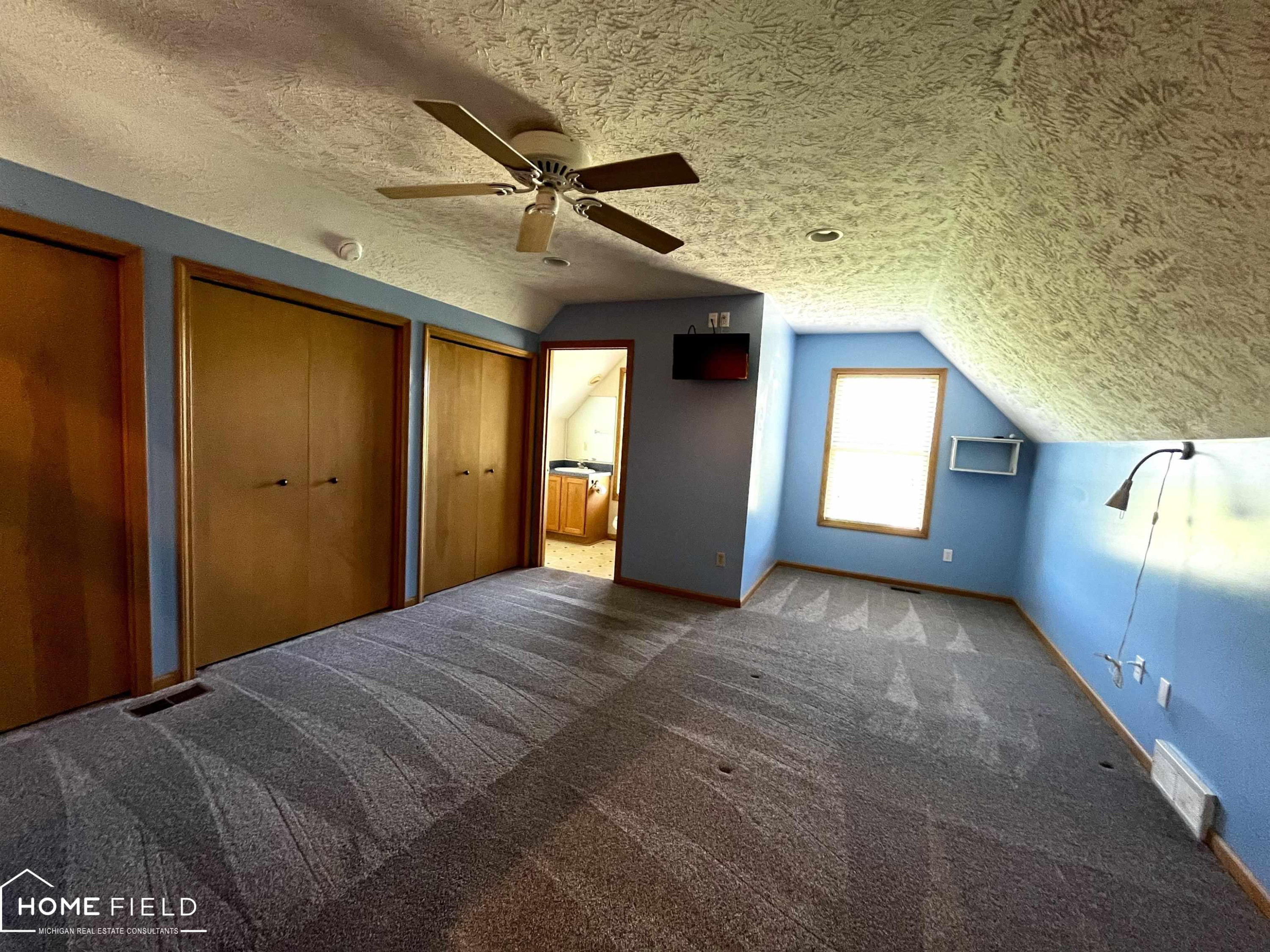 8387 Simpson, Ovid, MI 48866 — Photo 17
