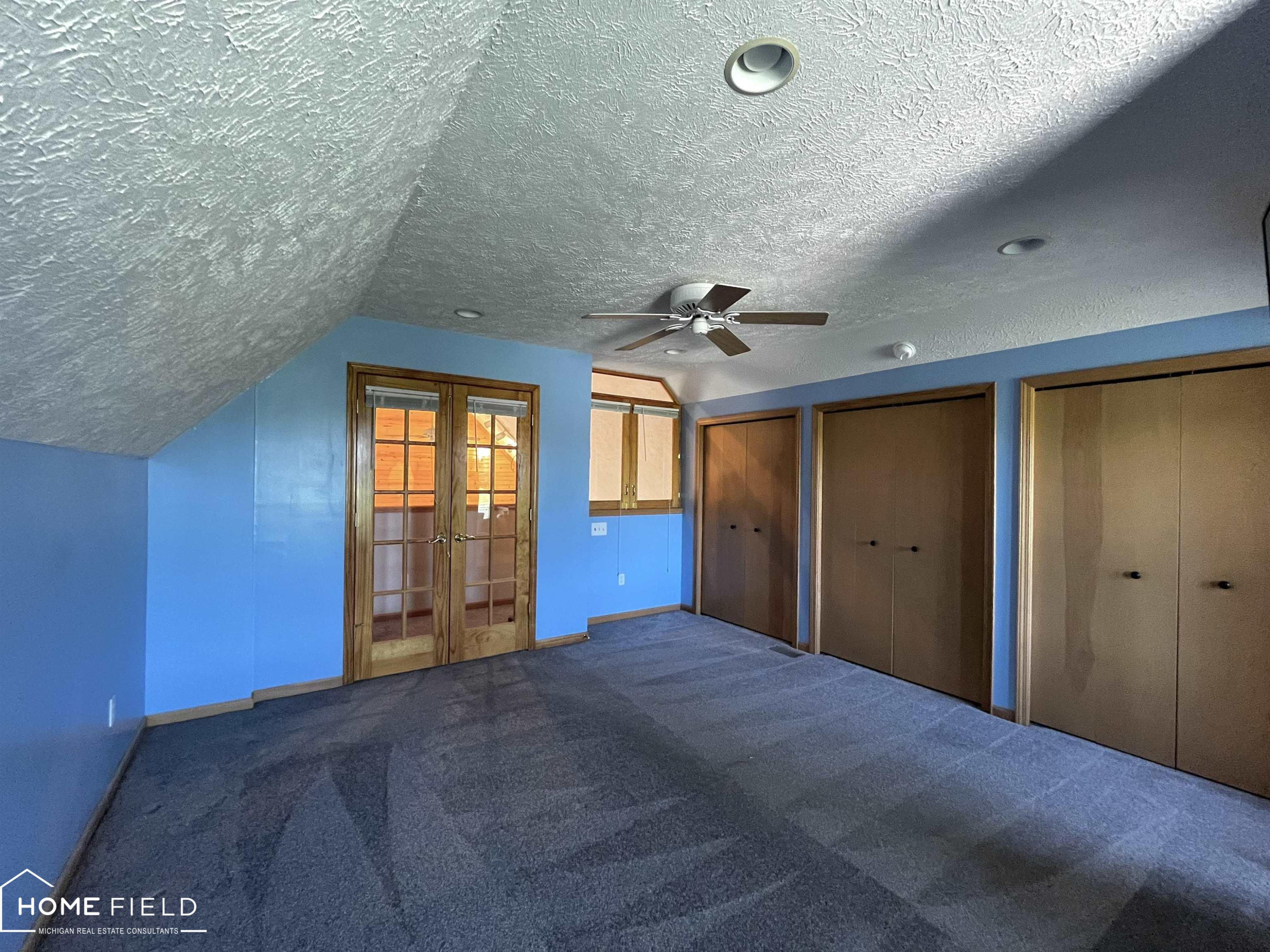 8387 Simpson, Ovid, MI 48866 — Photo 18