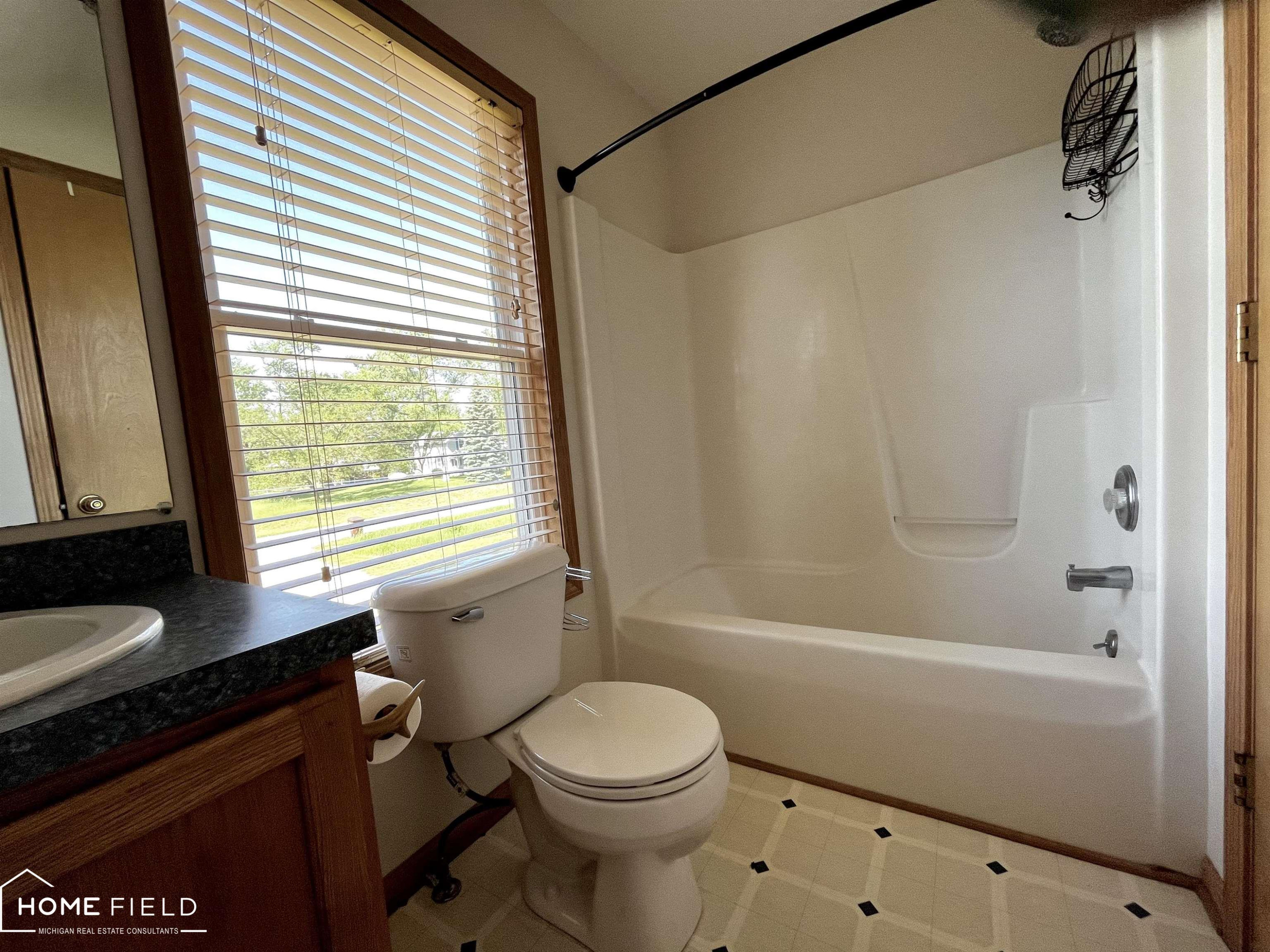 8387 Simpson, Ovid, MI 48866 — Photo 19
