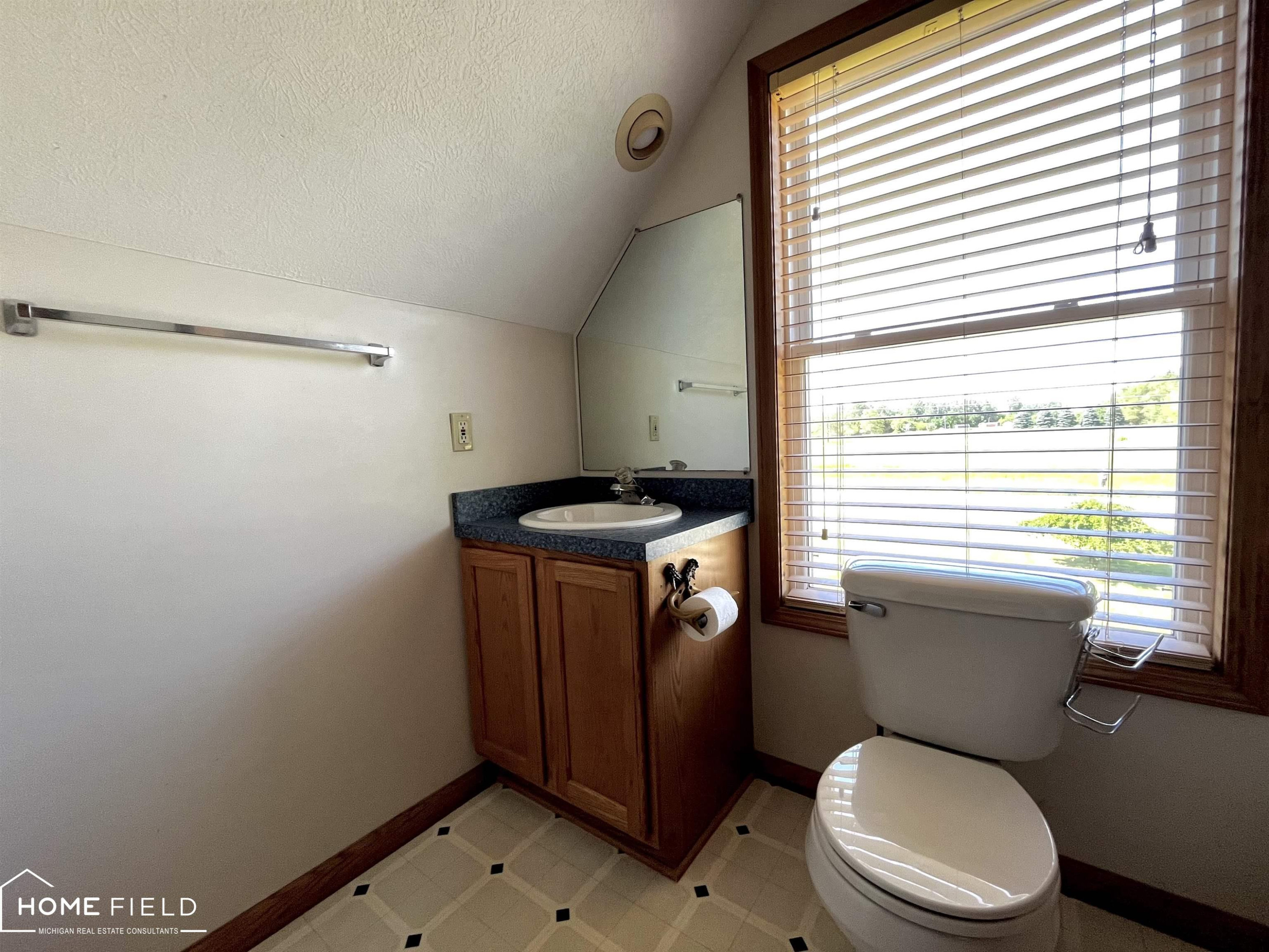 8387 Simpson, Ovid, MI 48866 — Photo 20