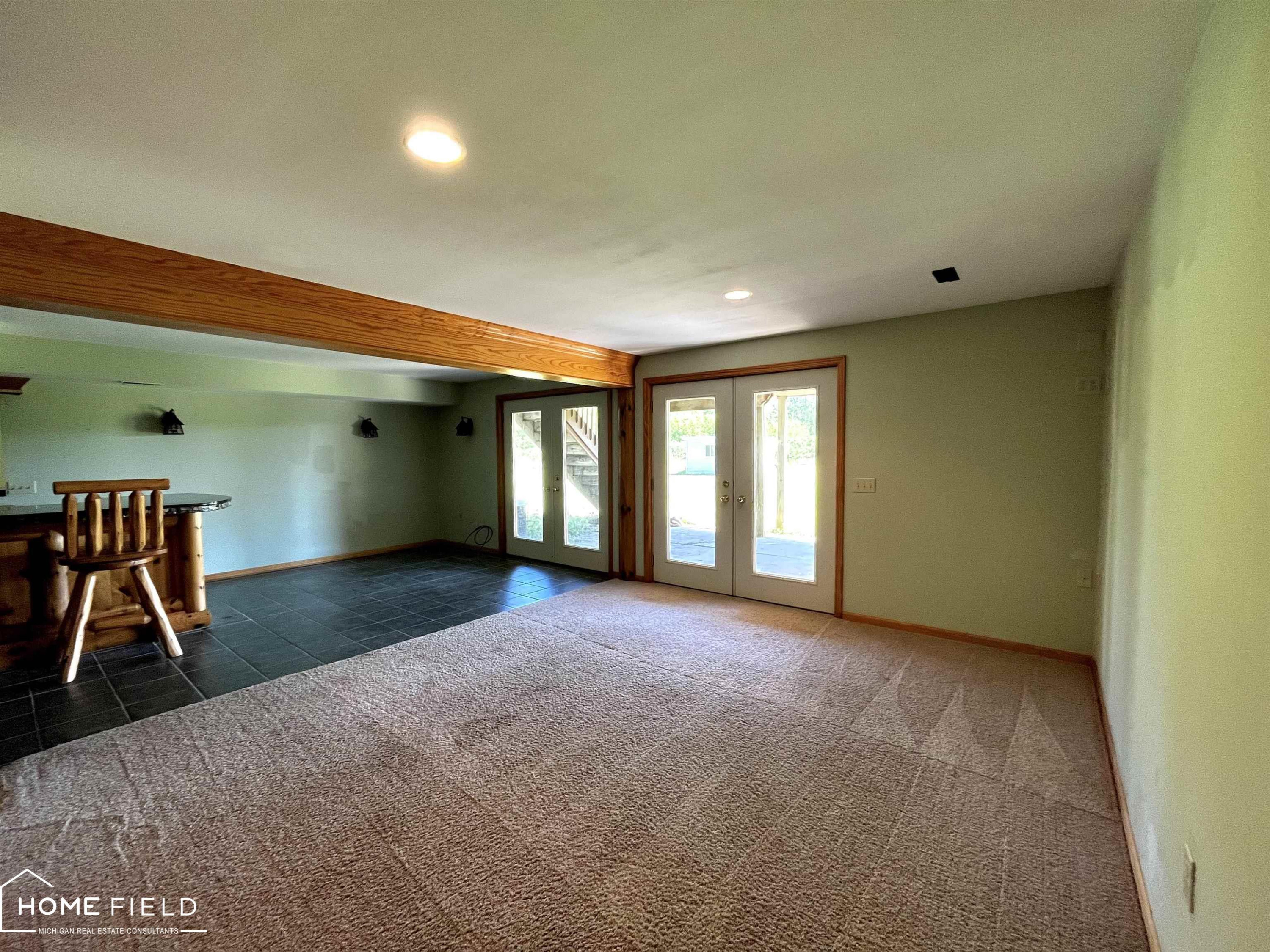 8387 Simpson, Ovid, MI 48866 — Photo 21