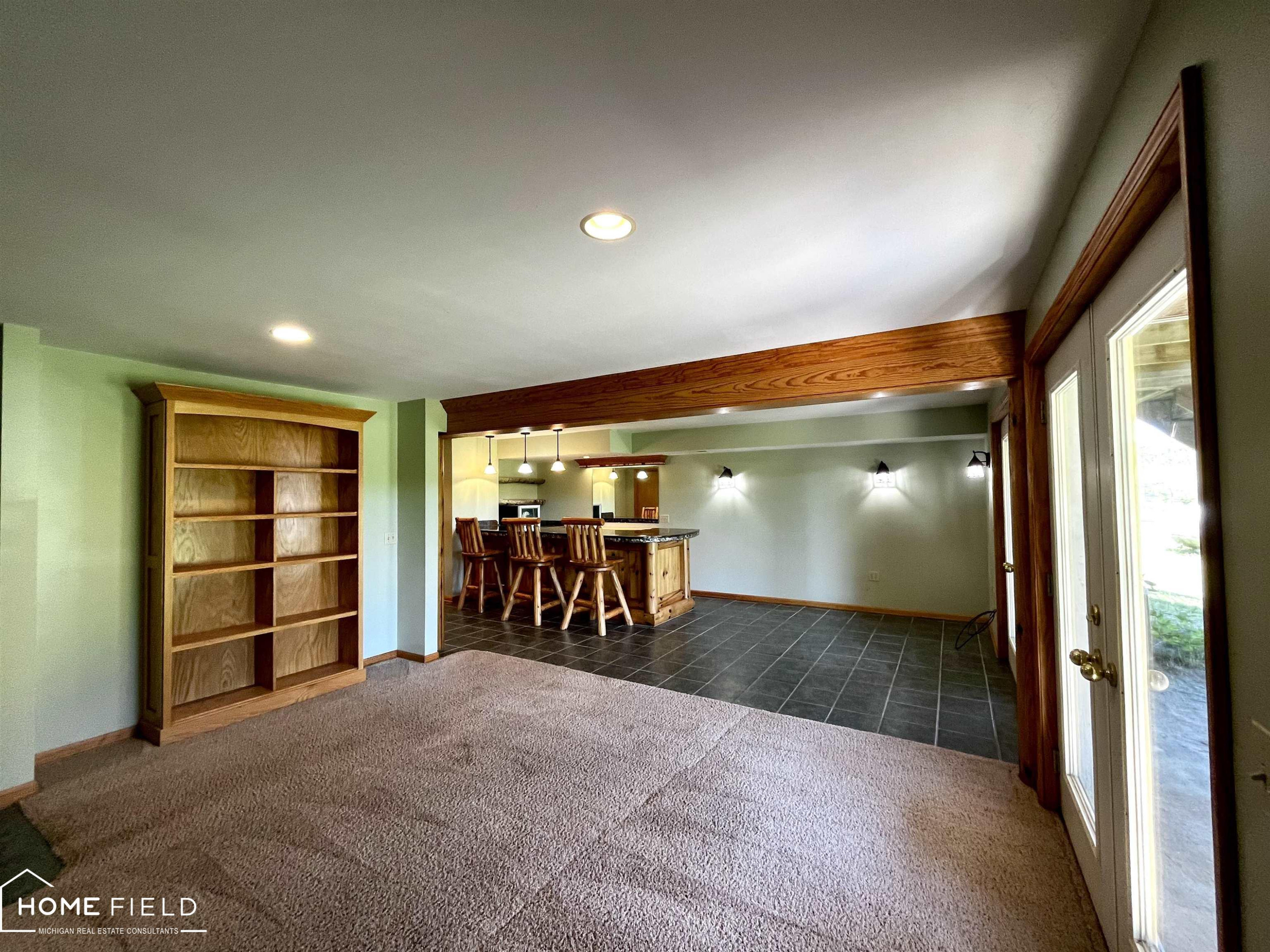 8387 Simpson, Ovid, MI 48866 — Photo 22