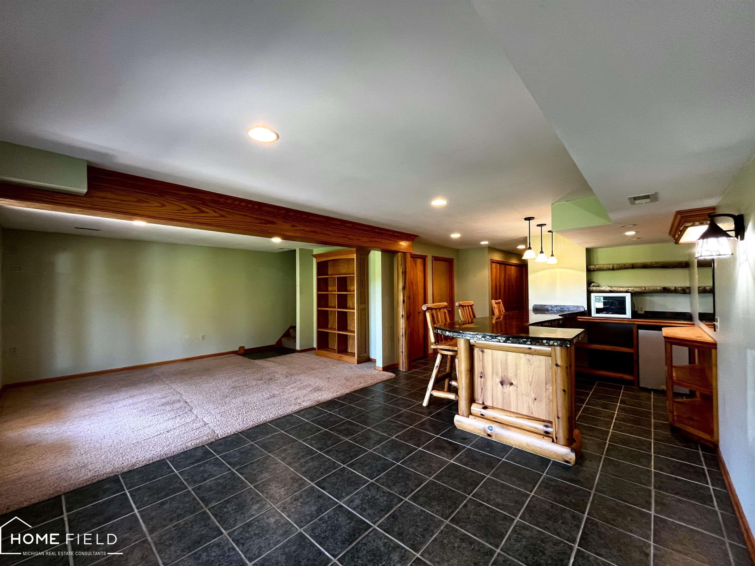 8387 Simpson, Ovid, MI 48866 — Photo 23