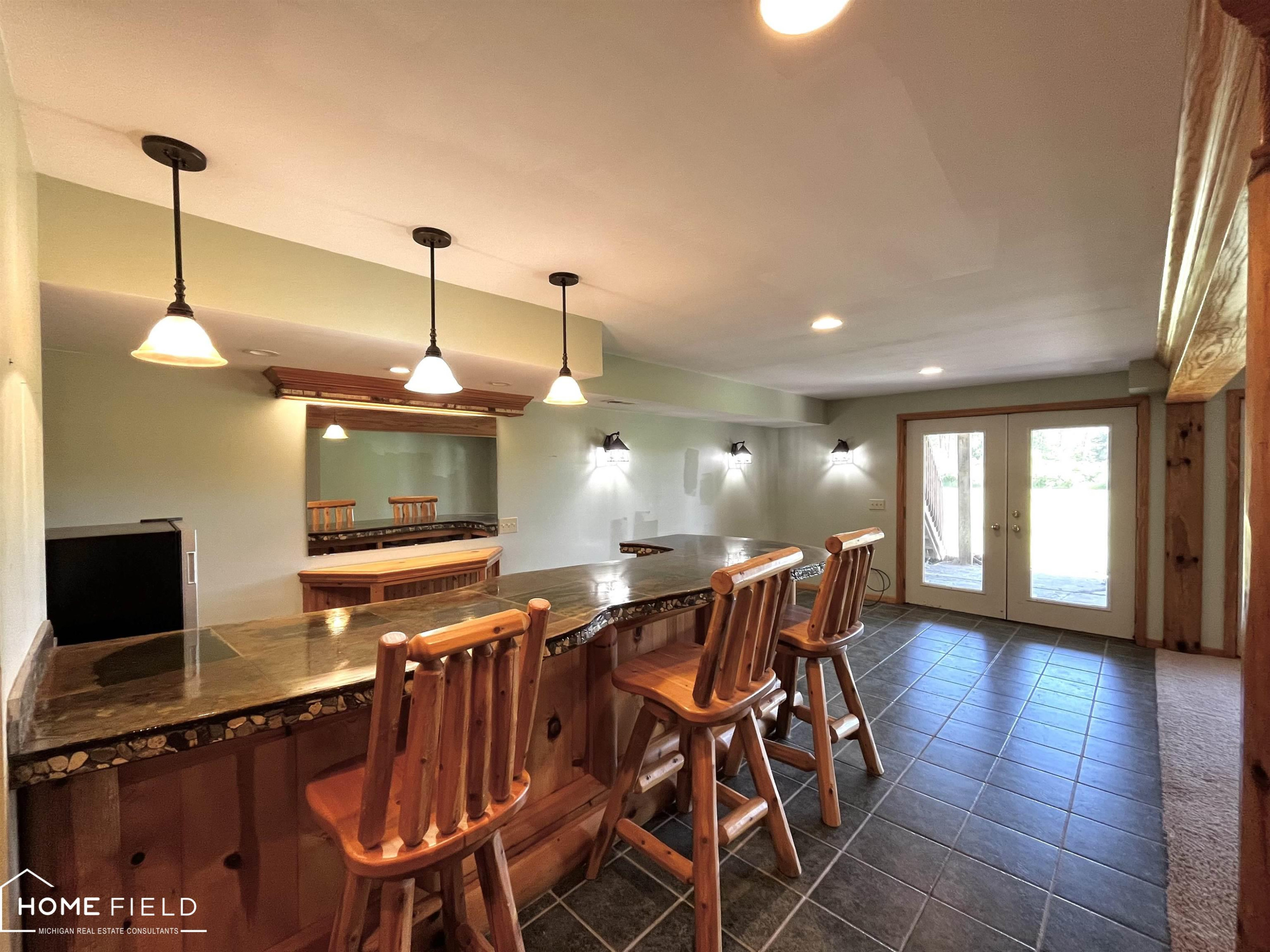 8387 Simpson, Ovid, MI 48866 — Photo 24