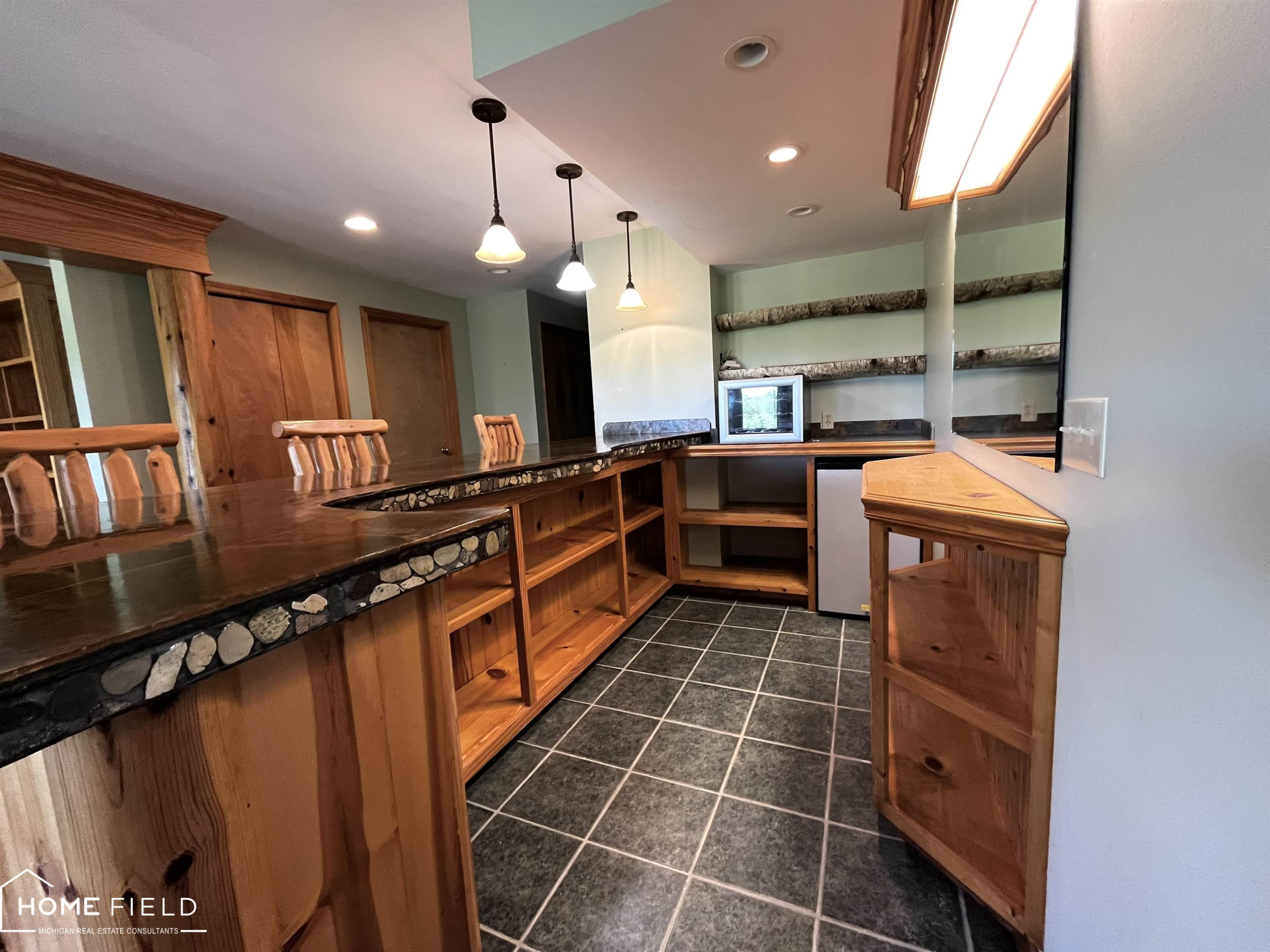8387 Simpson, Ovid, MI 48866 — Photo 25