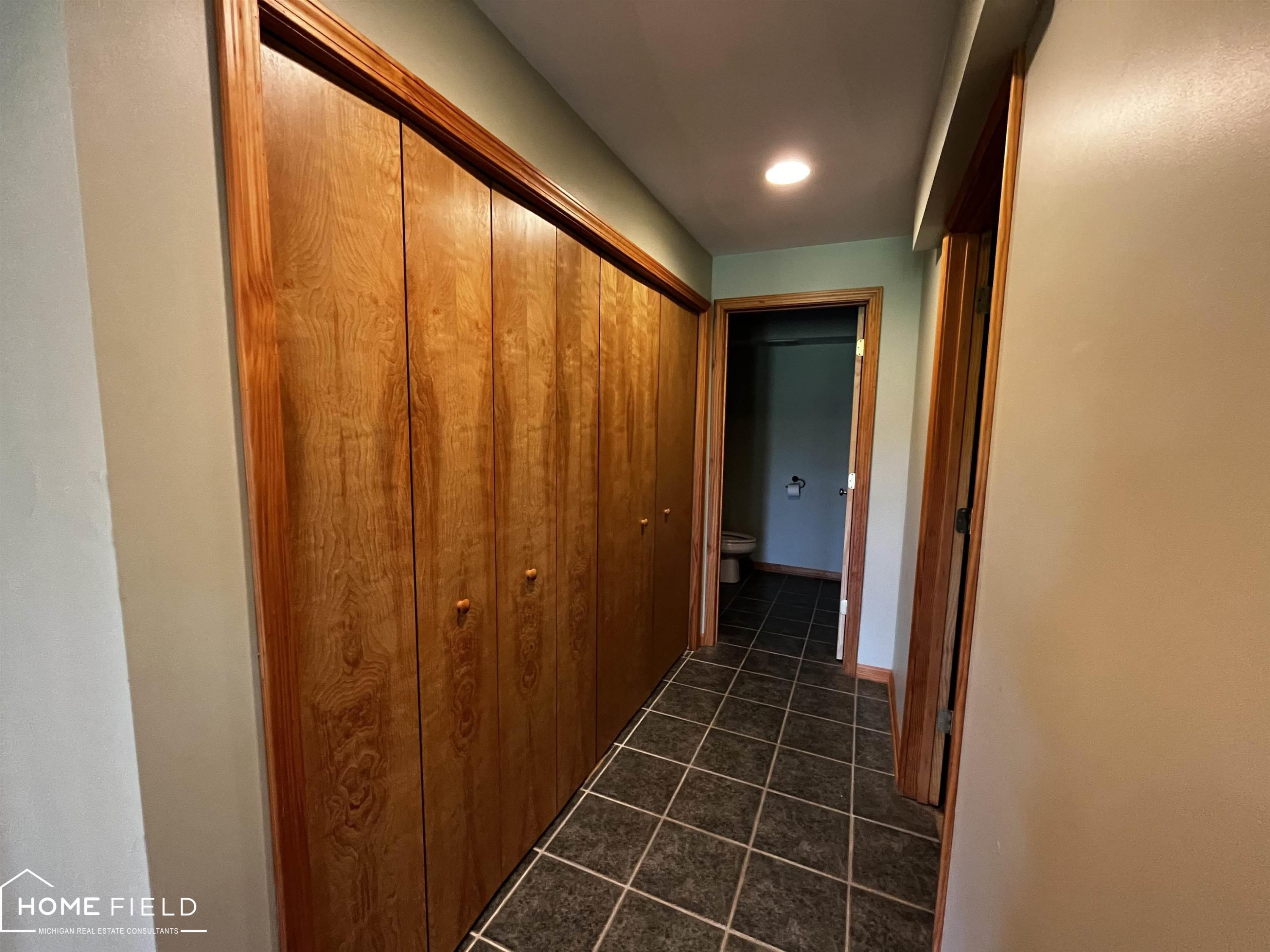 8387 Simpson, Ovid, MI 48866 — Photo 26