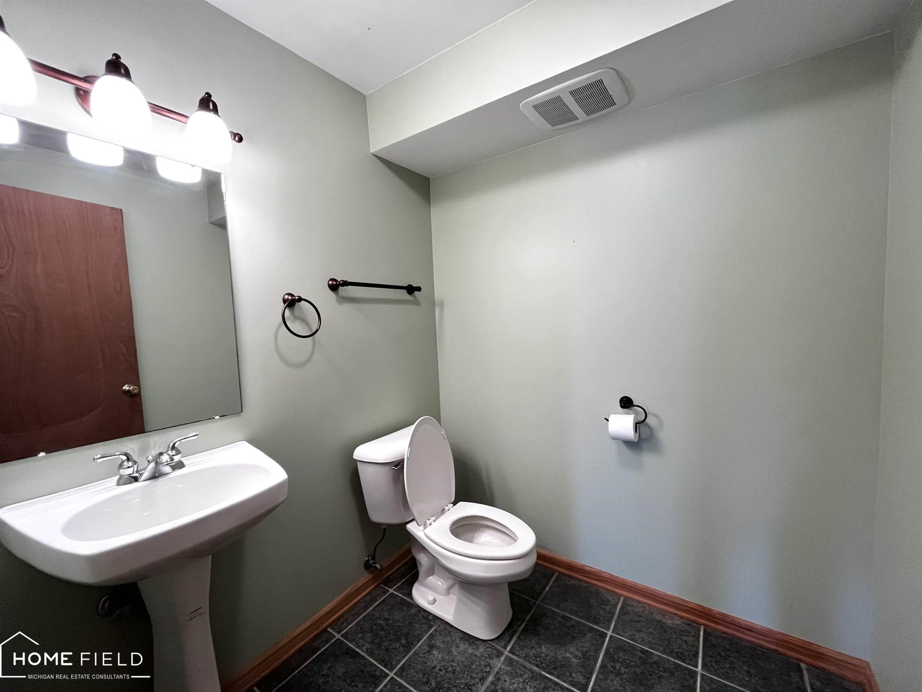 8387 Simpson, Ovid, MI 48866 — Photo 27