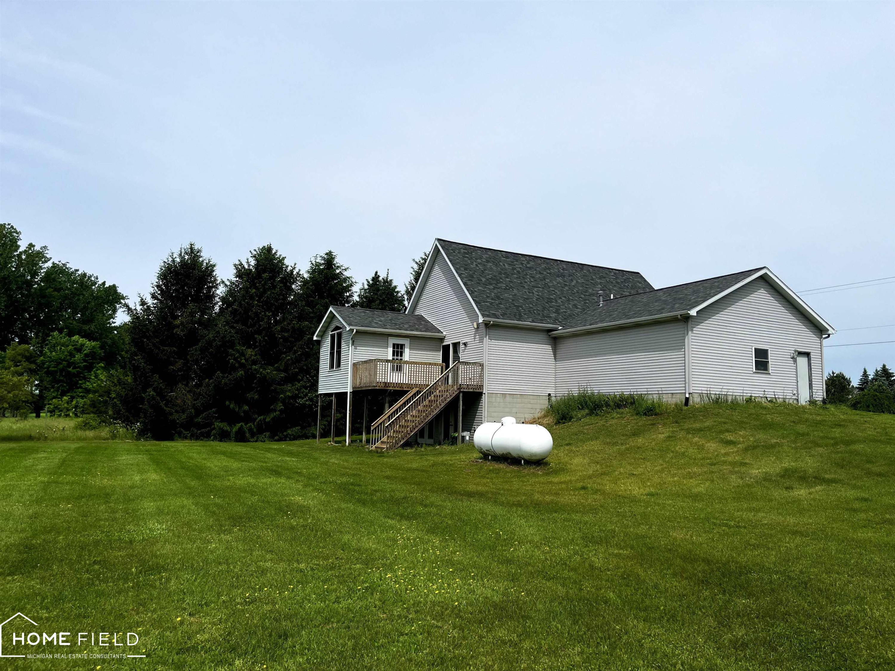 8387 Simpson, Ovid, MI 48866 — Photo 30