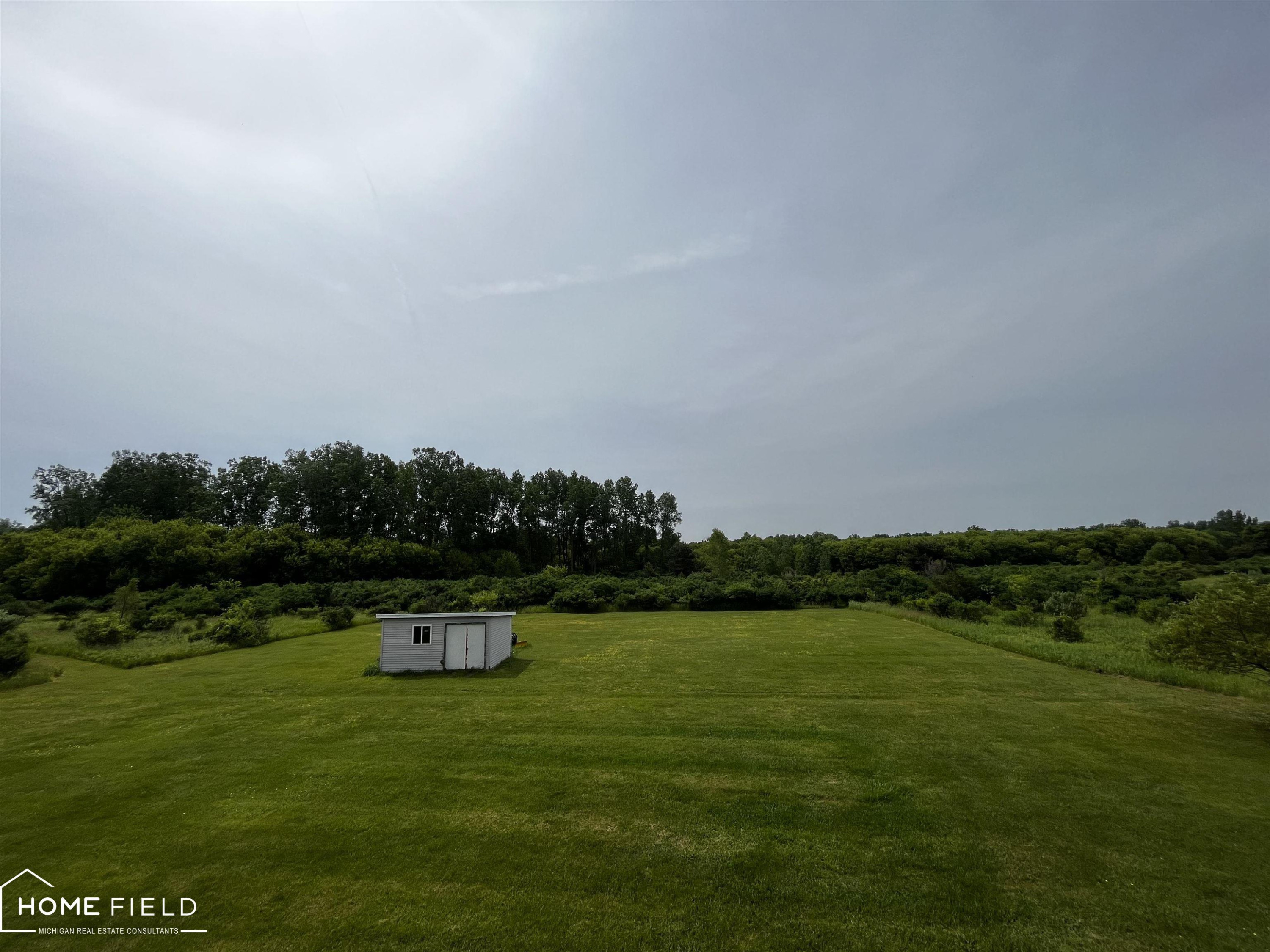 8387 Simpson, Ovid, MI 48866 — Photo 32