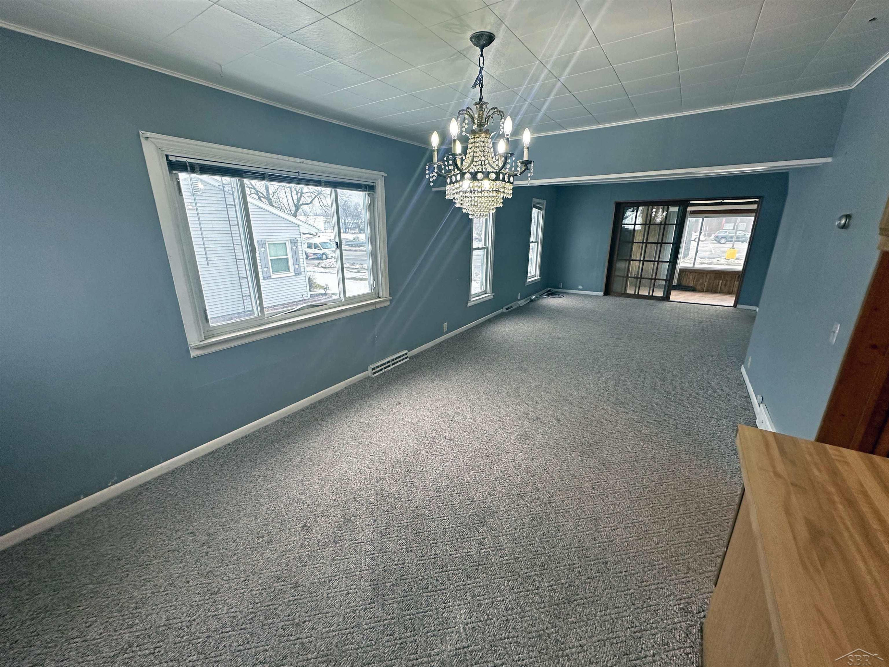 1010 W Broad Street, Chesaning, MI 48616 — Photo 7