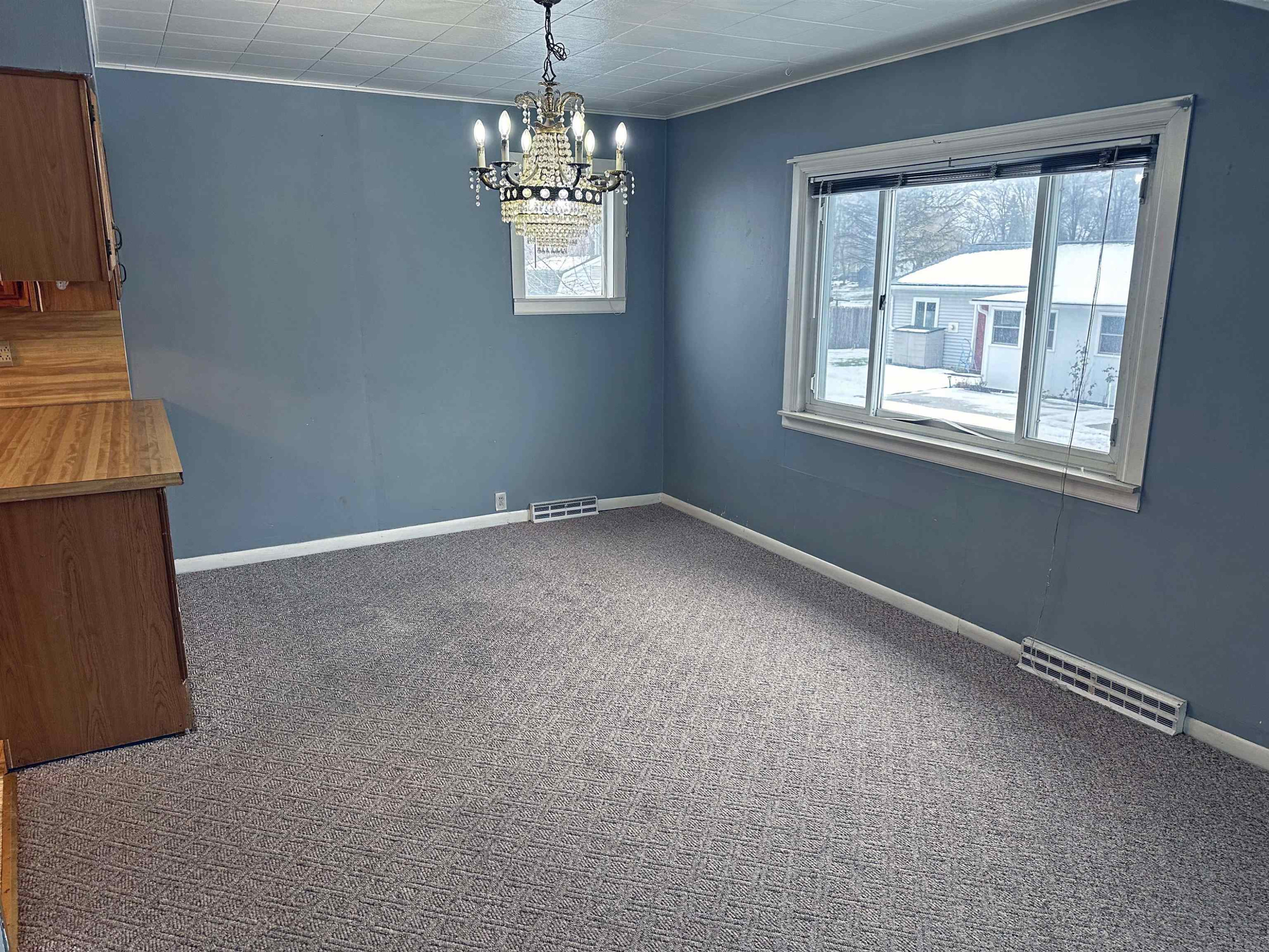 1010 W Broad, Chesaning, MI 48616 — Photo 6