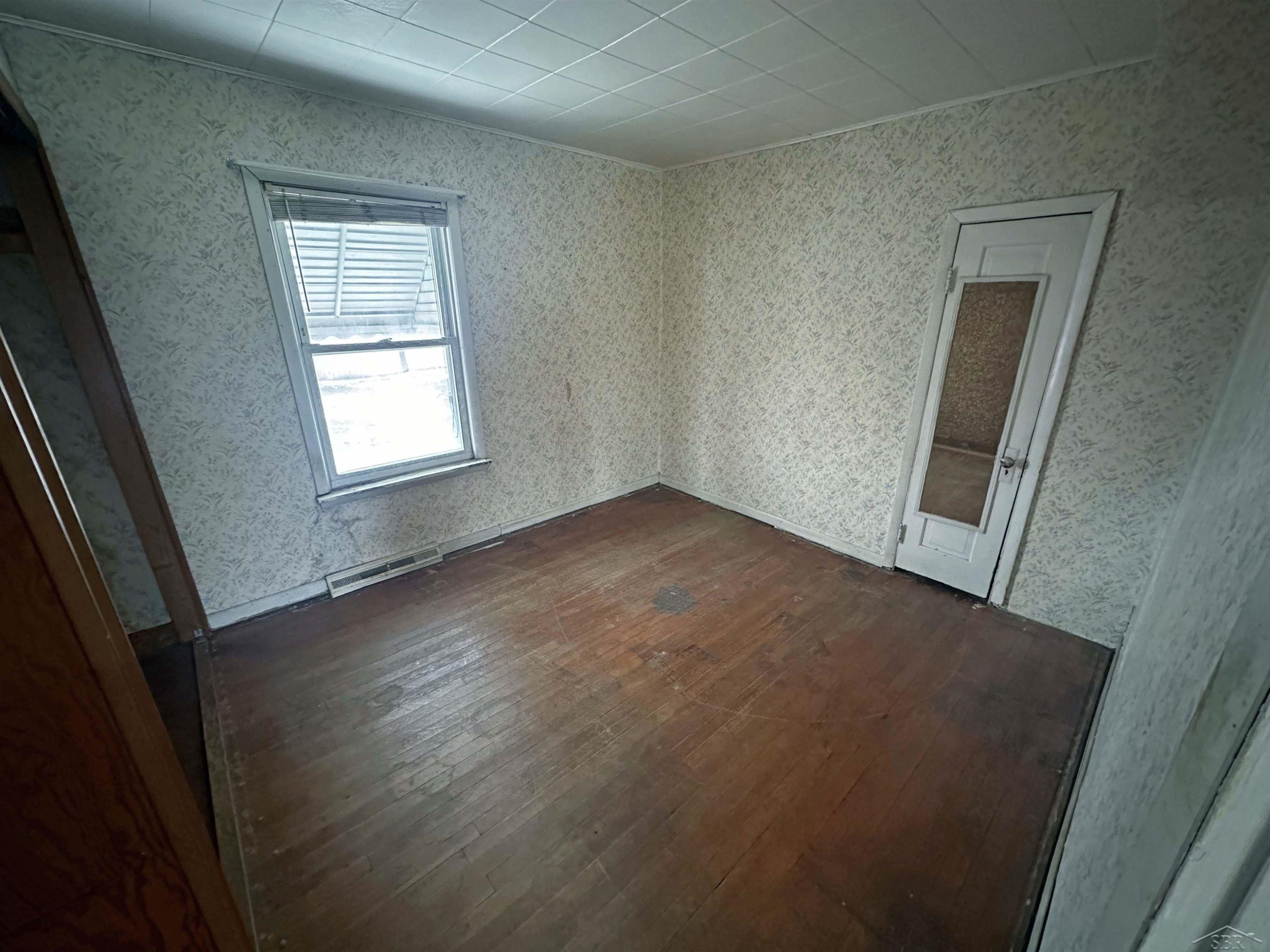 1010 W Broad Street, Chesaning, MI 48616 — Photo 11