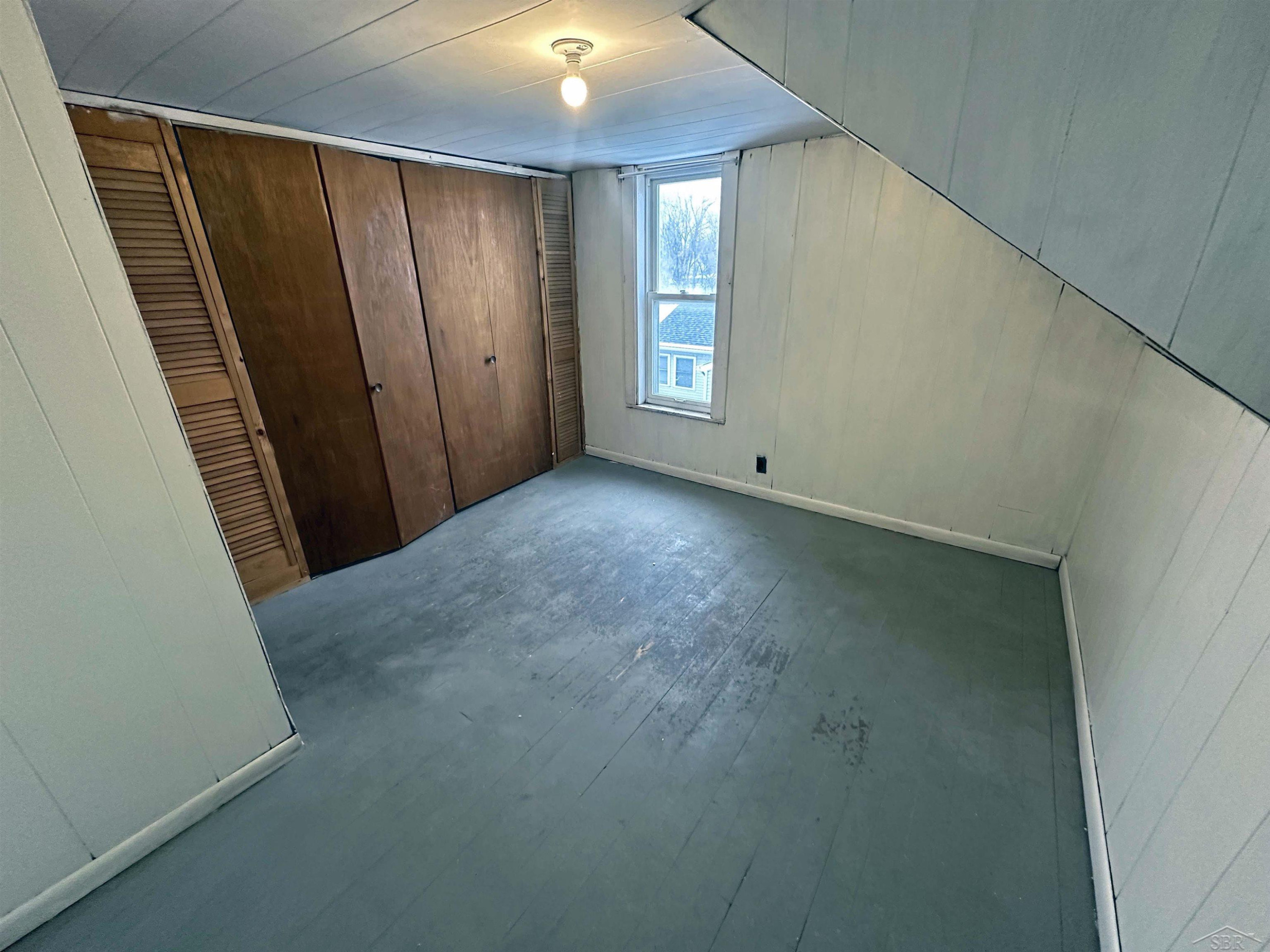 1010 W Broad Street, Chesaning, MI 48616 — Photo 14
